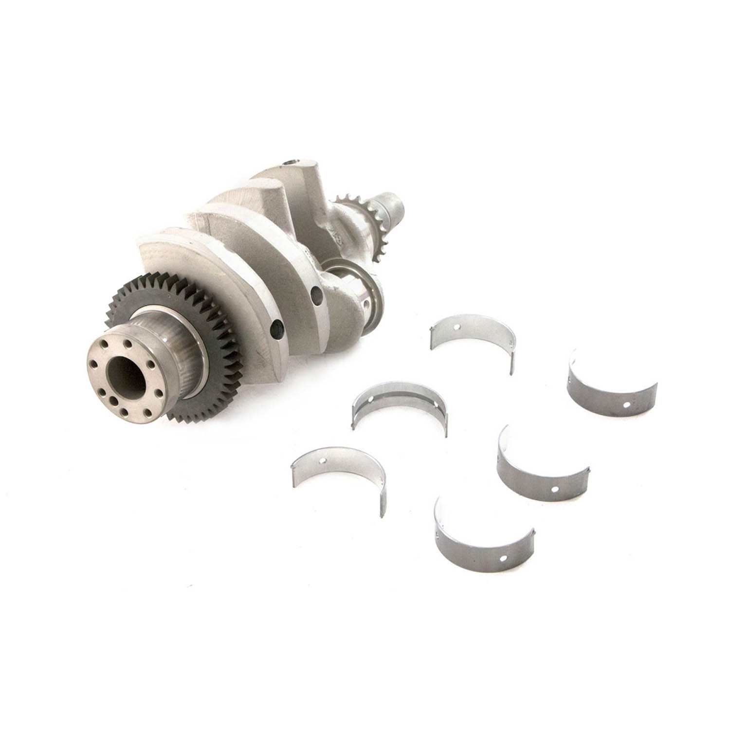 Crankshaft Kit, Sportsman 952, Part 2205143 | Polaris Sportsman
