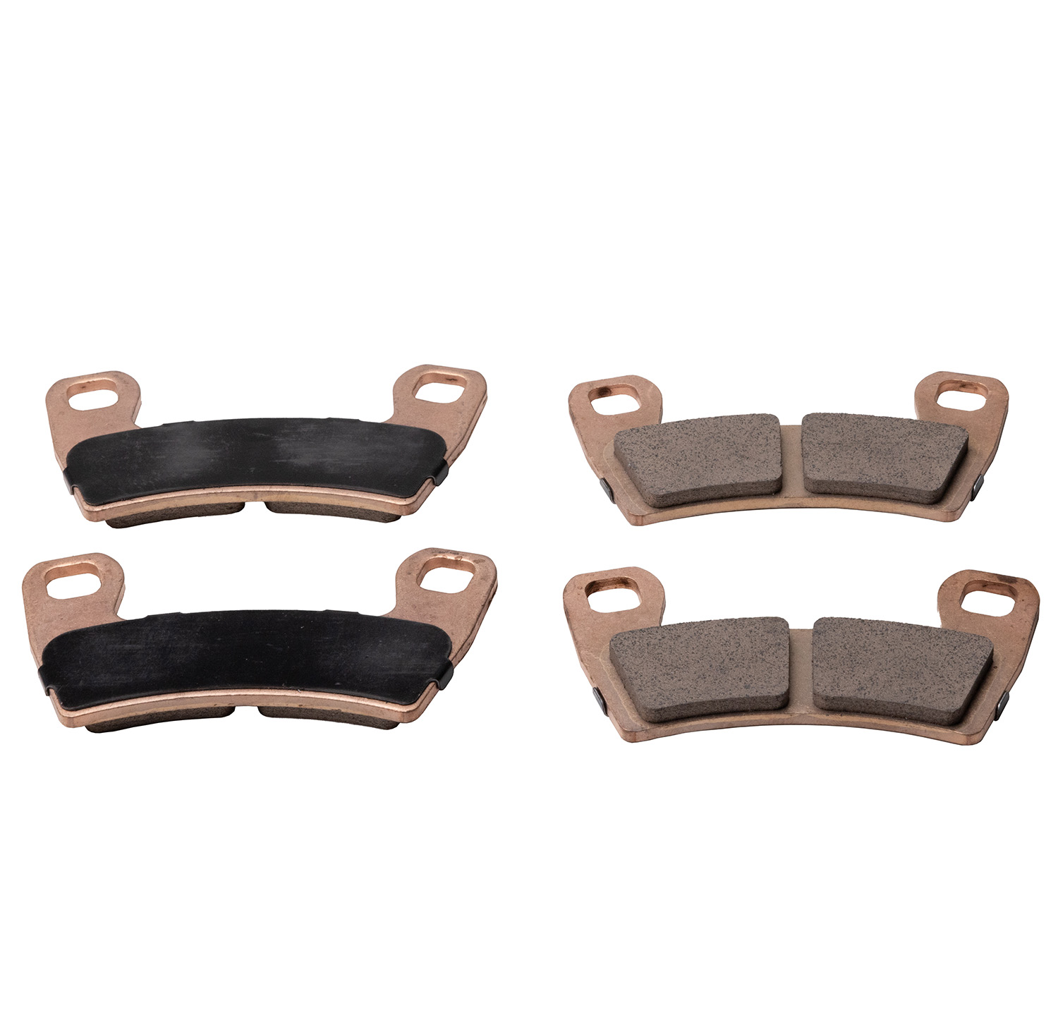 - order page - リ 22060252.jpg?v=ccc8768c&height=680