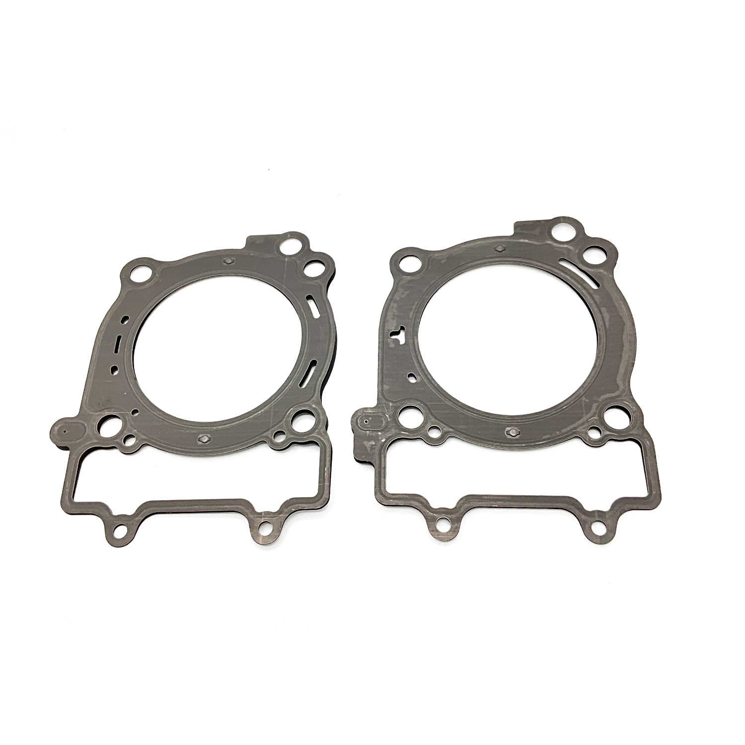 Head Gasket Kit, 570, Part 2206222 | Polaris Sportsman
