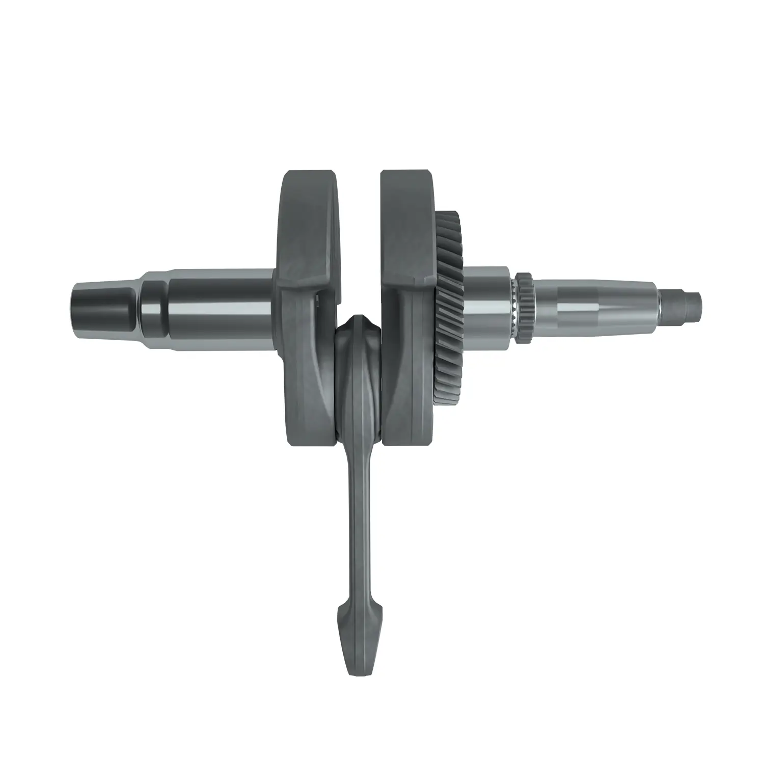 Polaris Ranger/Sportsman 400 / 500 New Crankshaft Polaris Ranger/Sportsman 400 / 500 New Crankshaft