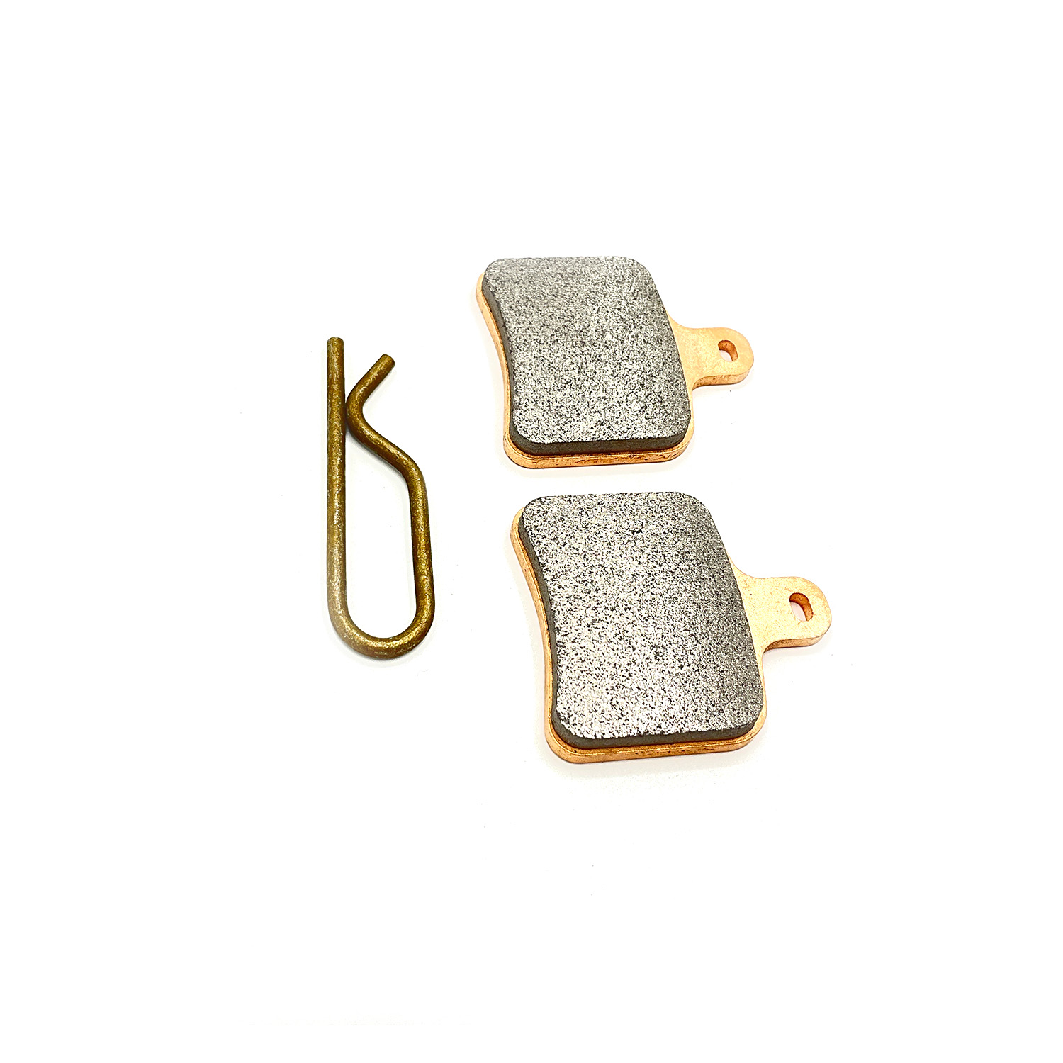 Brake Pads, Part 2206462 | Polaris Snowmobiles