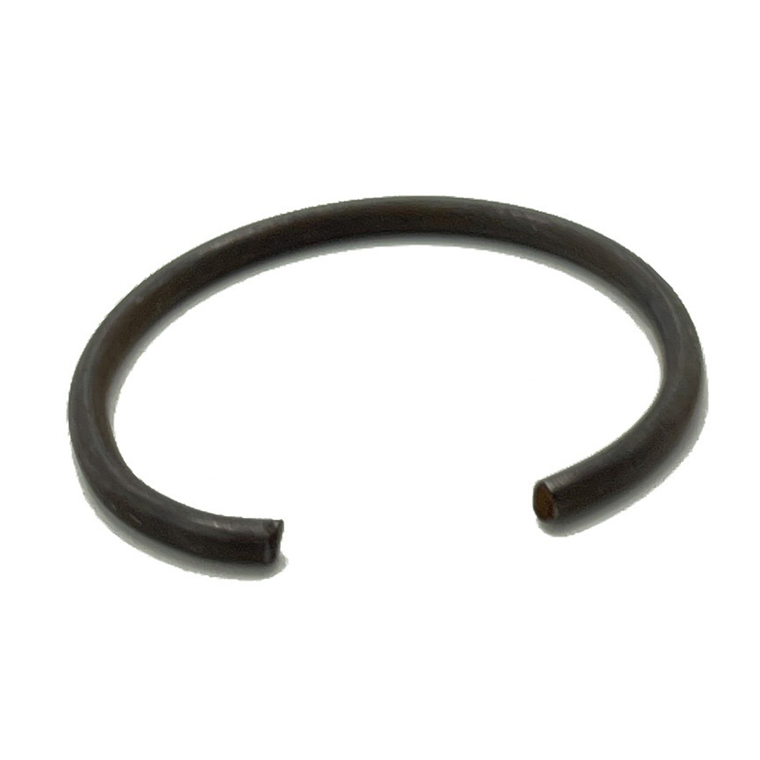 Snap Ring, Part 2206525 | Polaris RANGER