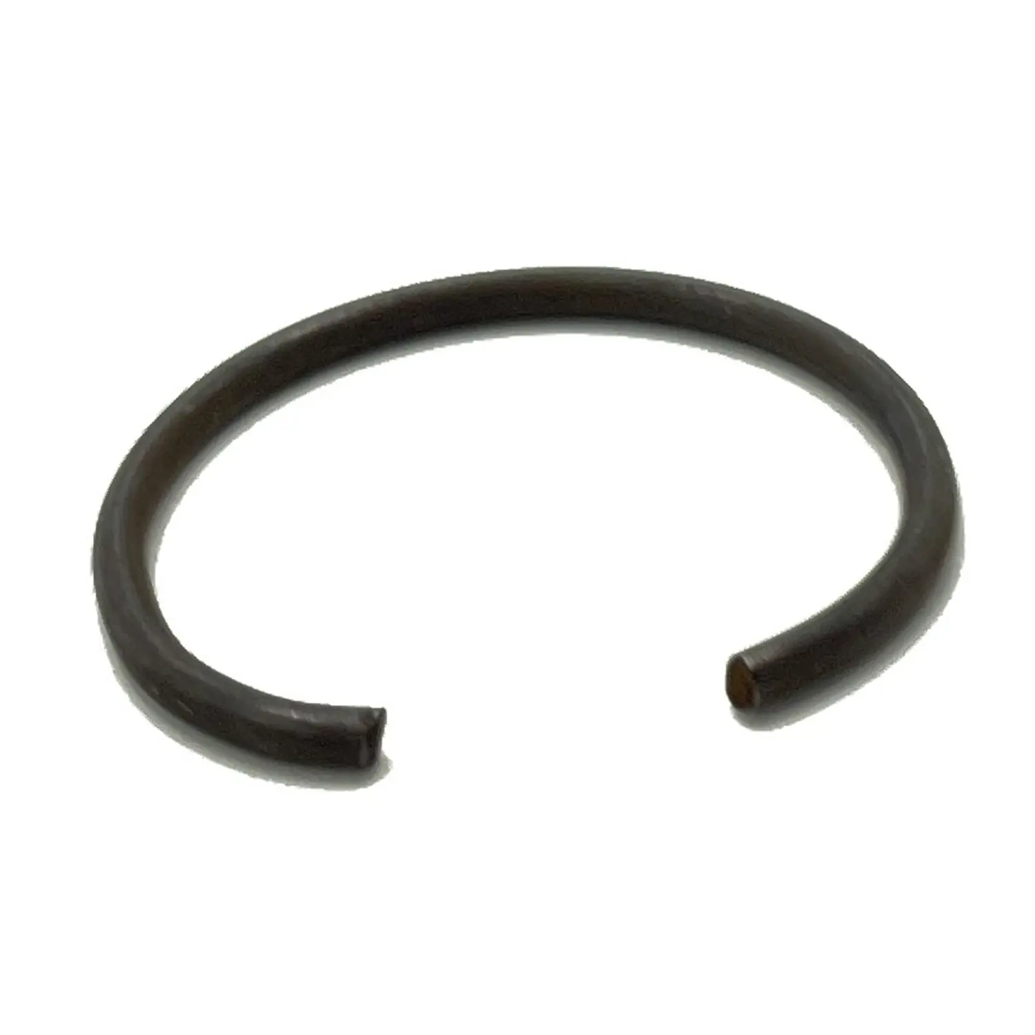 Snap Ring, Part 2206525 | Polaris RANGER