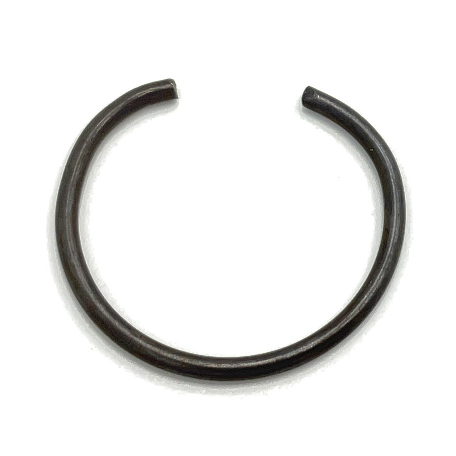 Snap Ring, Part 2206525 | Polaris RANGER