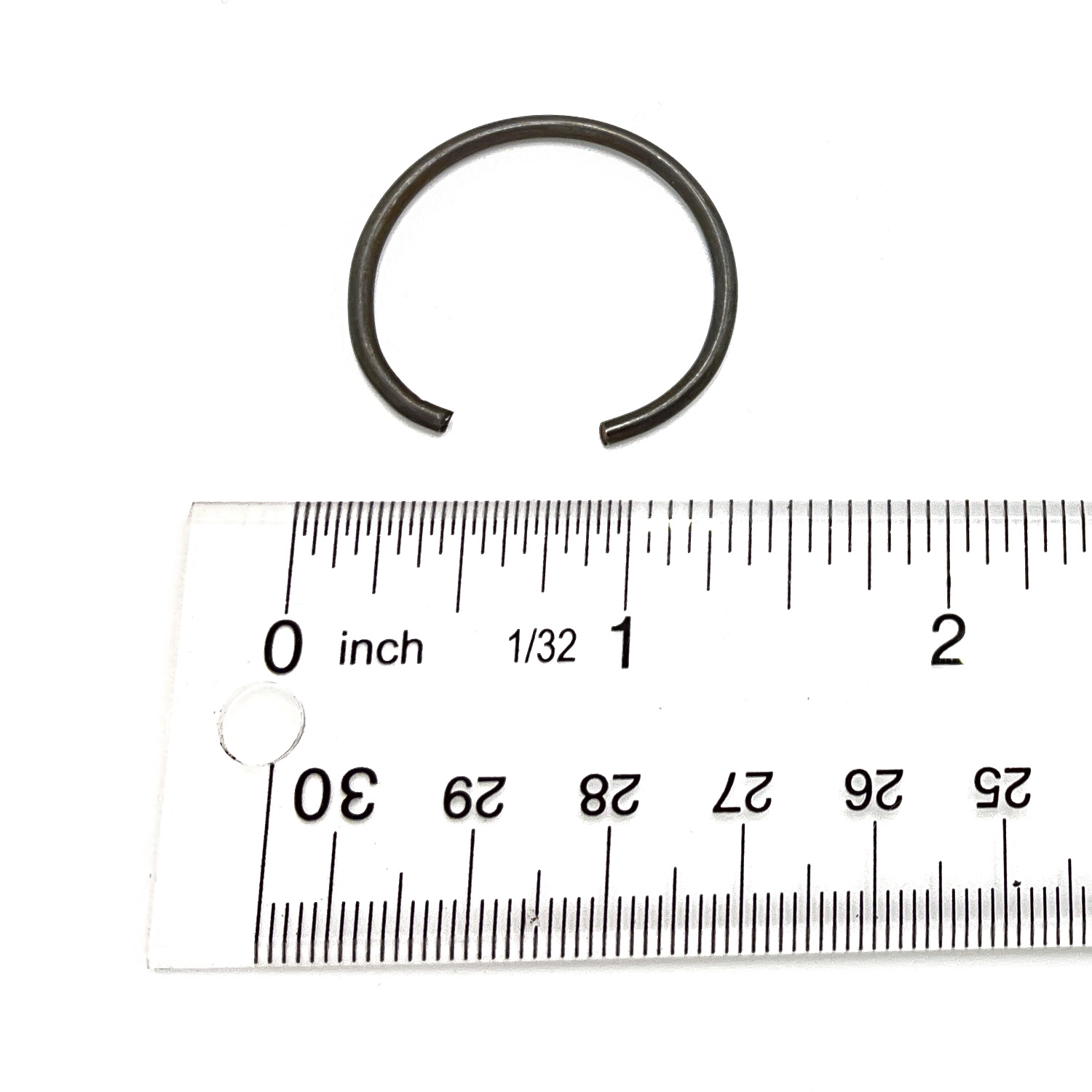 Snap Ring, Part 2206525 | Polaris RANGER