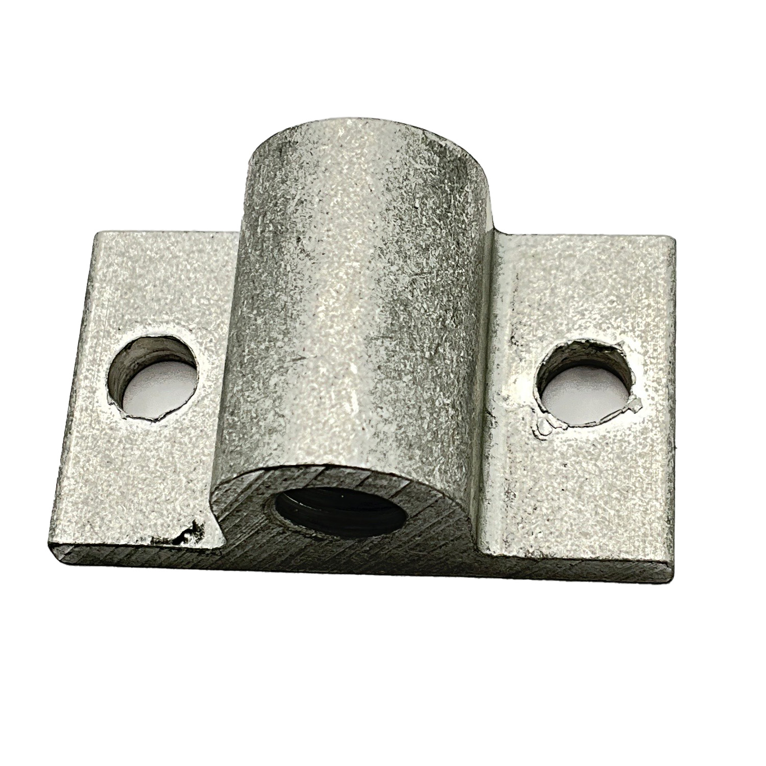 Idler Bolt Block, Part 5130530 | Polaris Snowmobiles