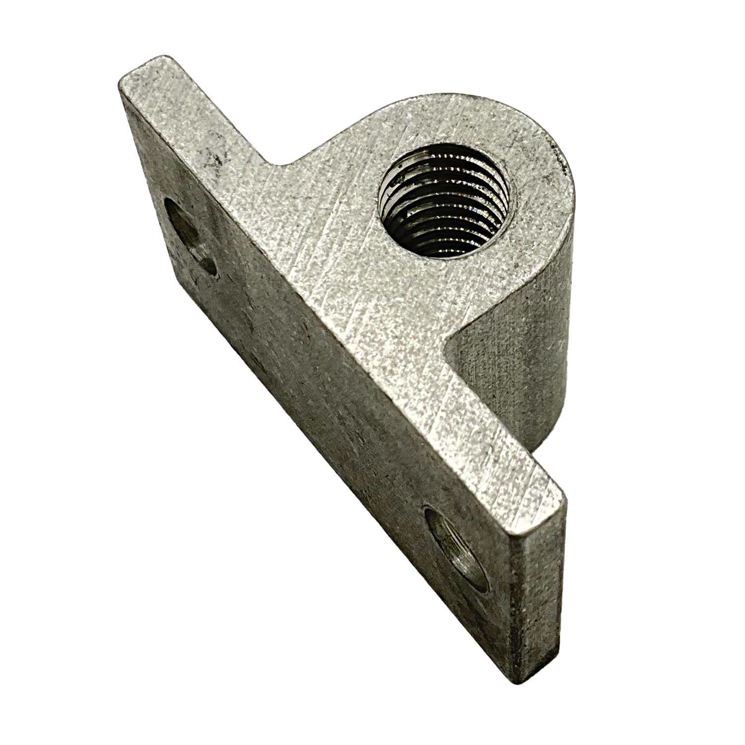 Idler Bolt Block, Part 5130530 | Polaris Snowmobiles