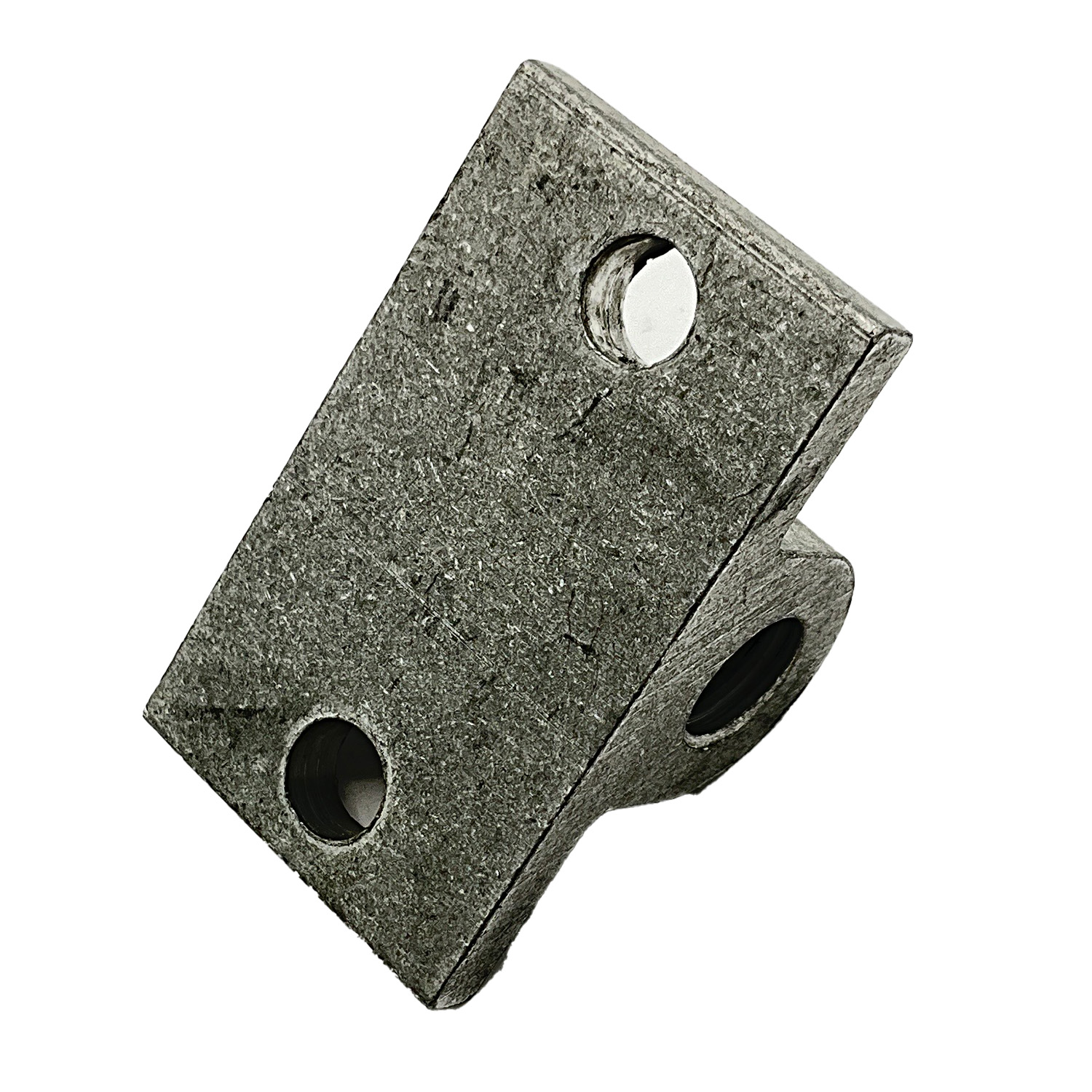 Idler Bolt Block, Part 5130530 | Polaris Snowmobiles