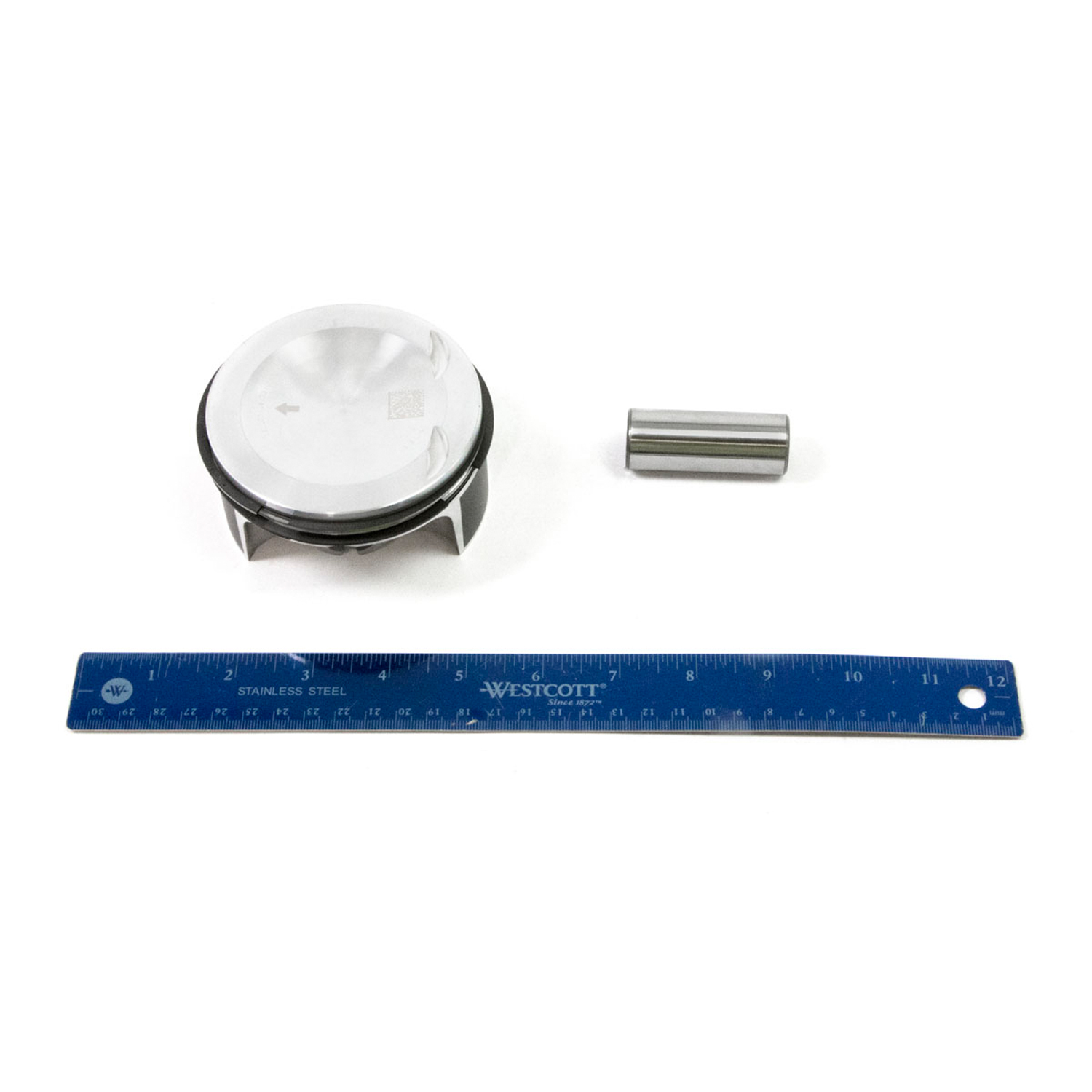 Piston Kit, Part 2206216 | Polaris RZR