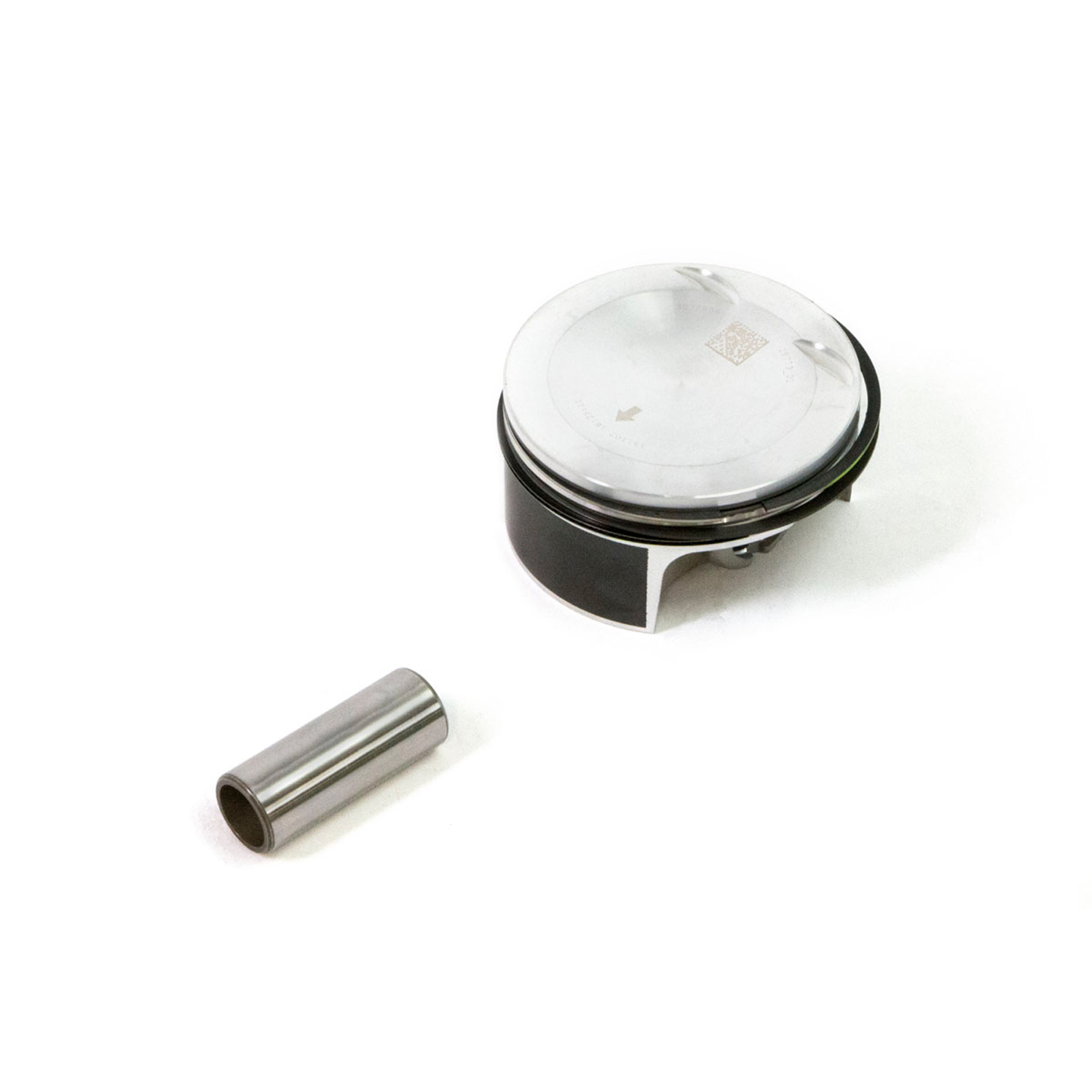 Piston Kit, Part 2206216 | Polaris RZR