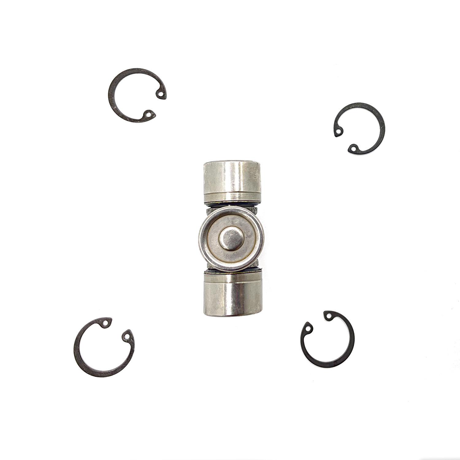 37×50 39×50 4b12d7cc-9c1b-437d-a7f5-