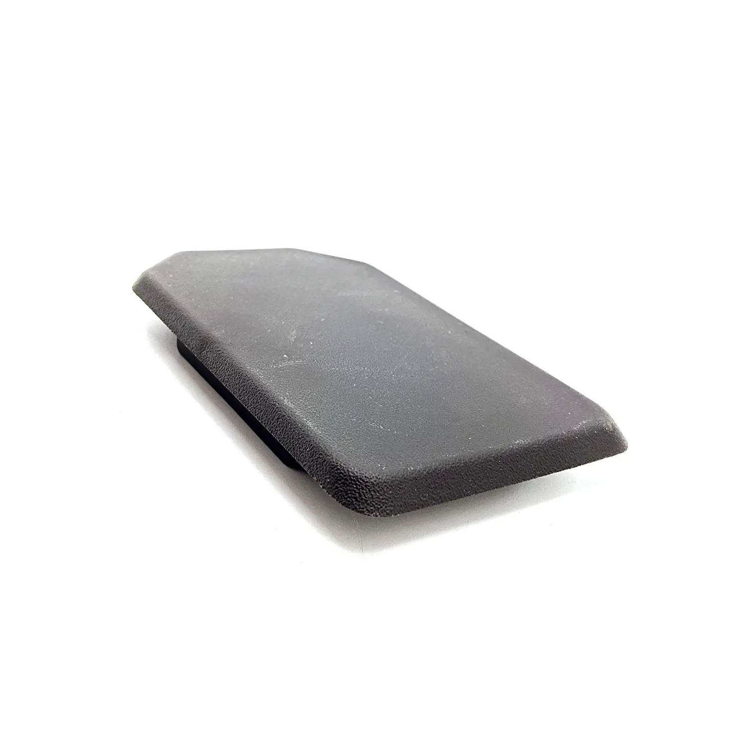 Cache Charnière Droit Pour Packard Bell Ares GP (Plasturgie) - Occasion