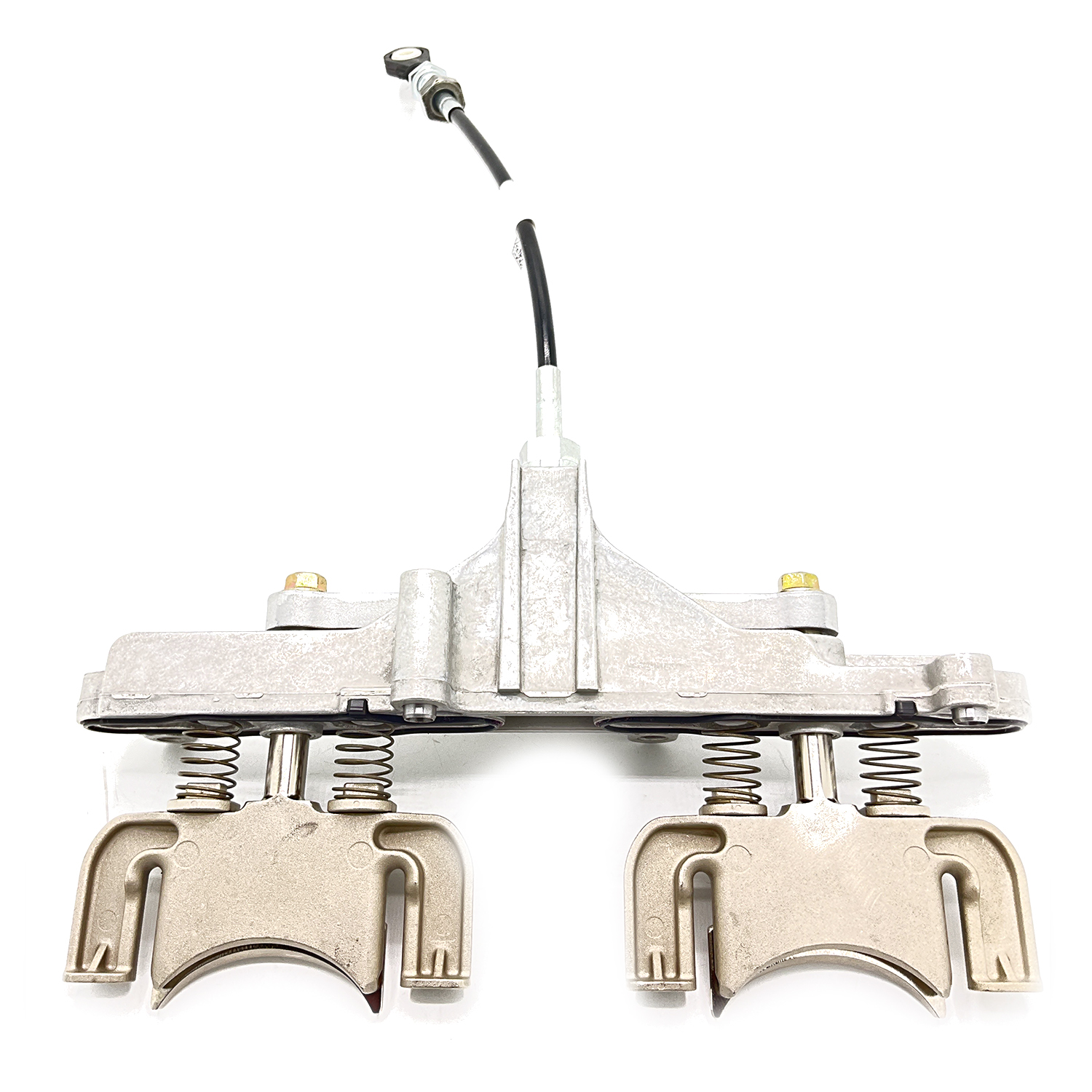 スノーボード valve 7629K-4 - FISHER SNOWPLOWS Factory Genuine Replacement Part