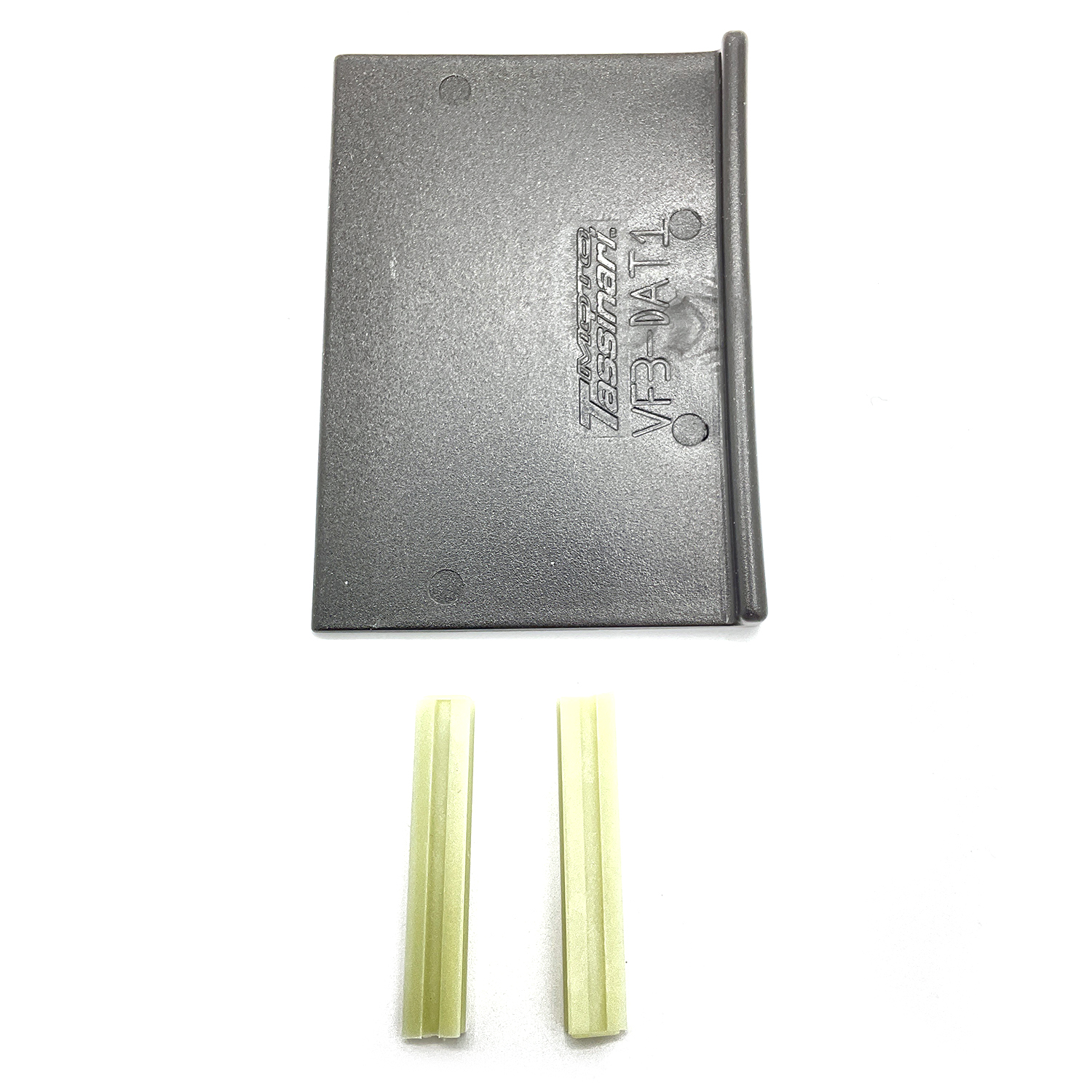MAPPON REED だいすけ　2本セット ReddiNap™ Pro Natural 2-Ply Interfold Dispenser Napkin - SKU 45957