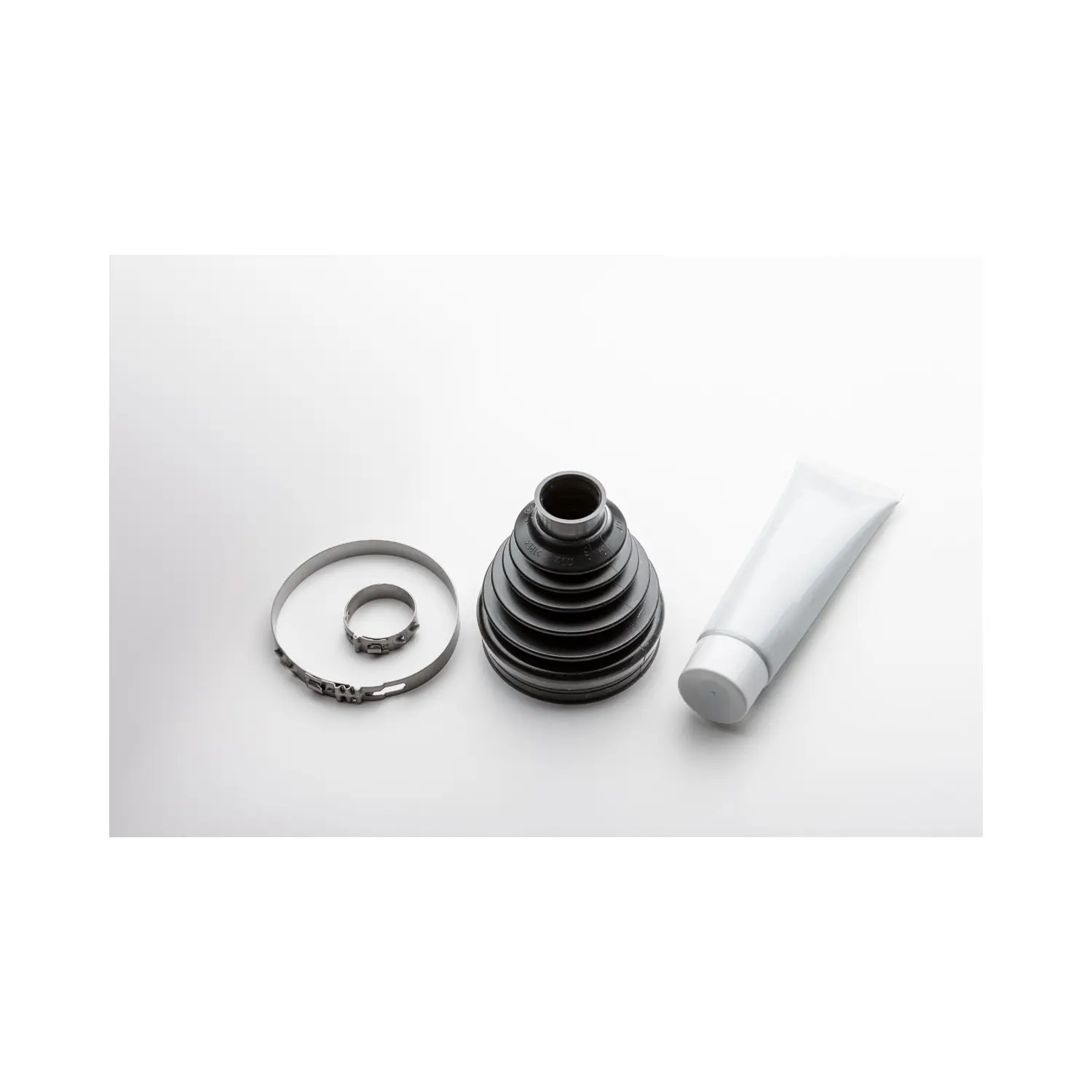Calze Da Neve Per Auto Calze Da Neve M Omologate EN 16662-1 Per Auto Pneumatici 205 40 R18 Catene Da Neve 205 55 R16 - 13