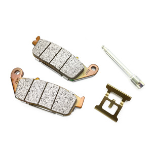 Garniture Panneau Console pour Mini pour Cooper F55 F56 Garniture Panneau Console pour Mini pour Cooper F55 F56