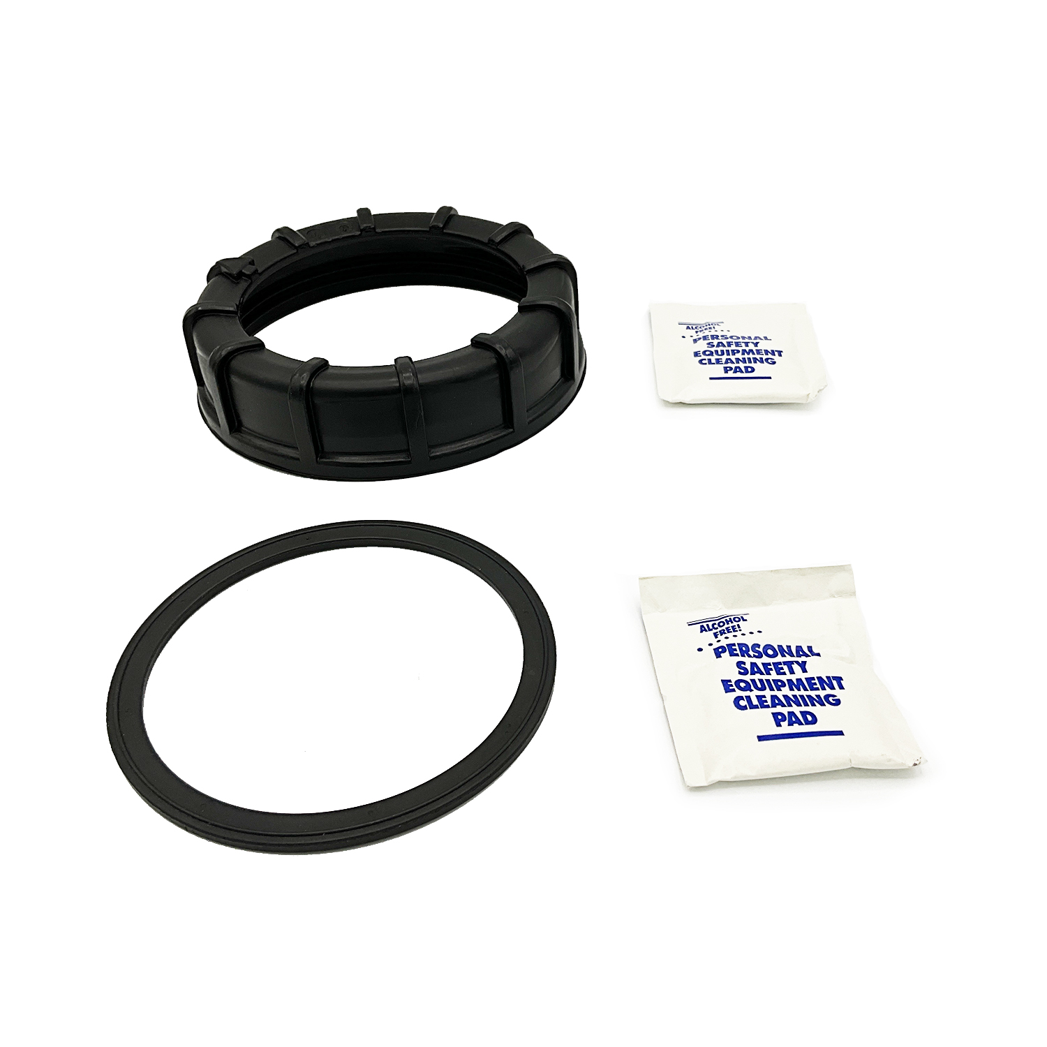 National ポリッシャー Amazon.com: Polaris KIT, FUEL PUMP [INCL. GASKET AND NUT