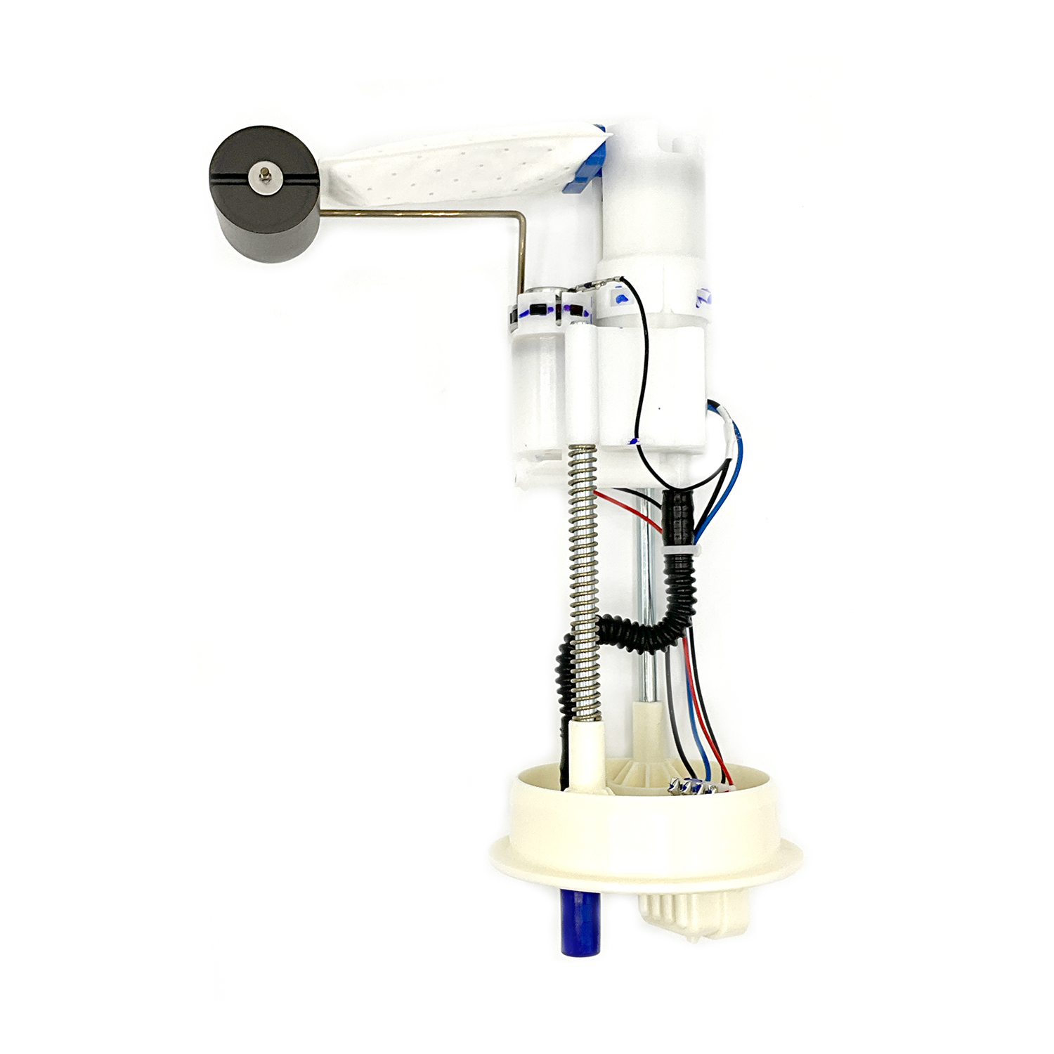 National ポリッシャー Reduction-Gear-for-Zx330-