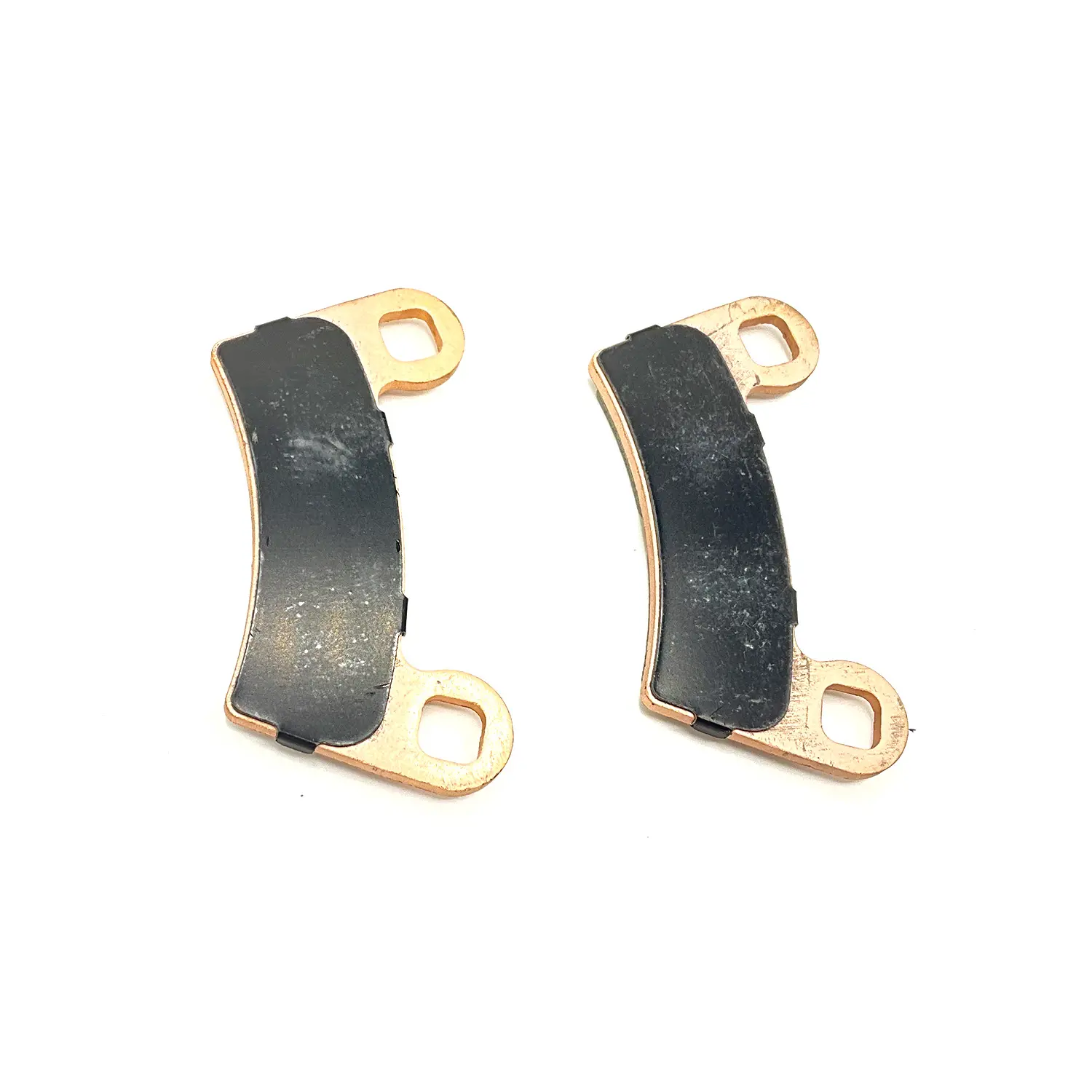 Buscar Pastillas De Freno POLARIS Traseras Y Delanteras