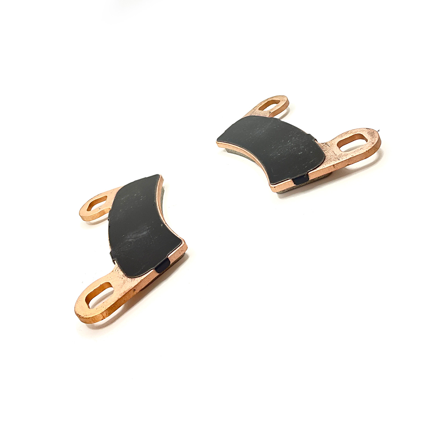 Heavy Duty Brake Pad, Part 2208936 | Polaris RANGER