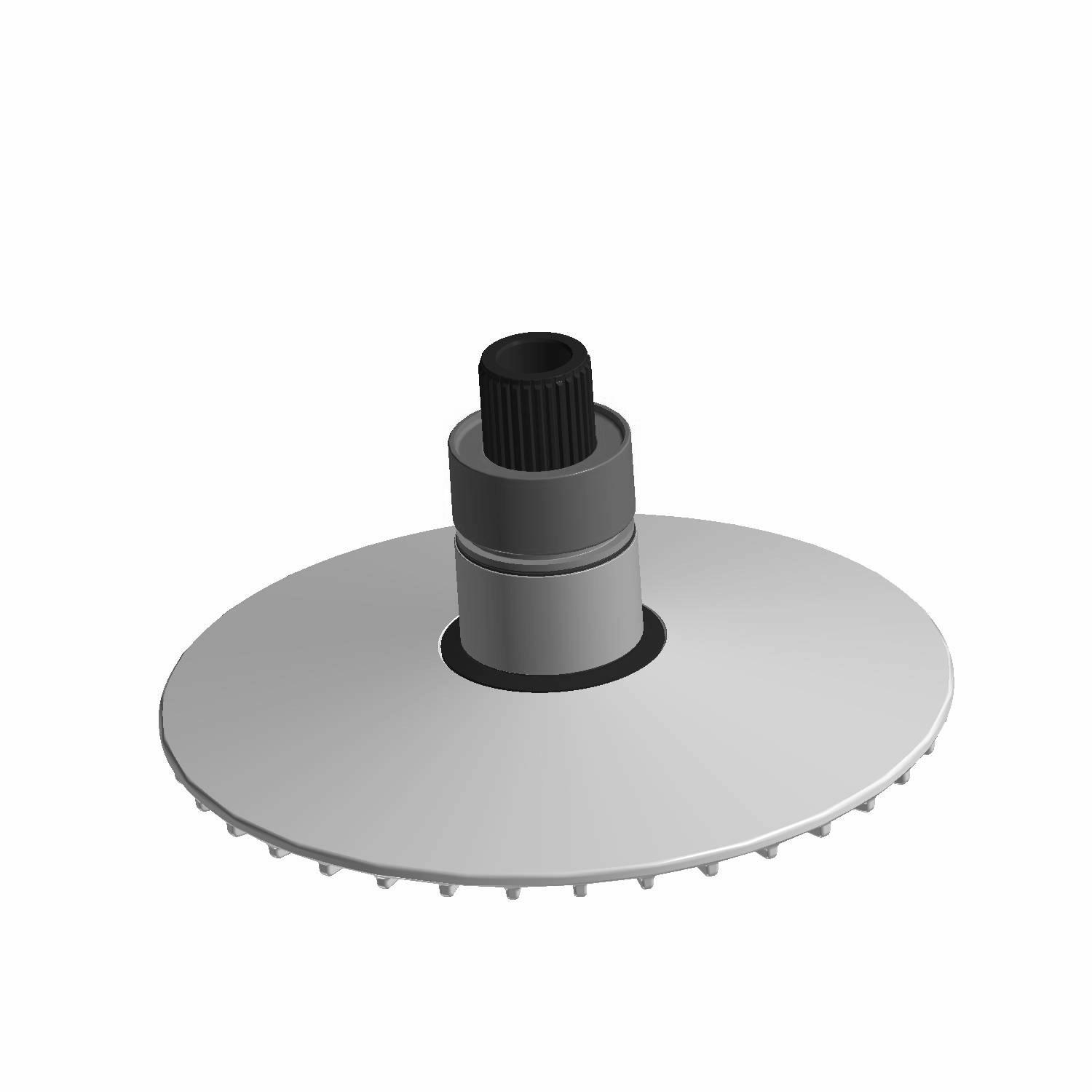 EBS CONVERSION KIT, Part 2208940 | Polaris Power