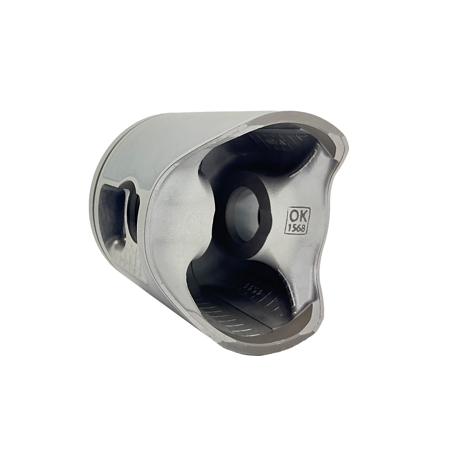 K-PISTON 850 SNOW [INCL. 1,2,4], Part 2212229 | Polaris Snowmobiles