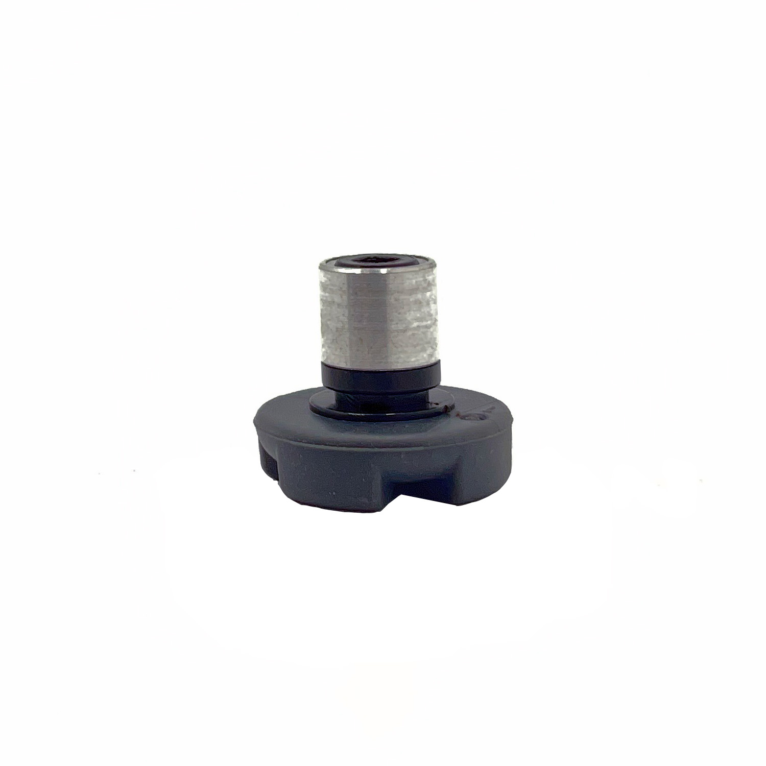 K-TOGGLE BUTTON W/SLEEVE Part 2209599 | Polaris Snowmobiles