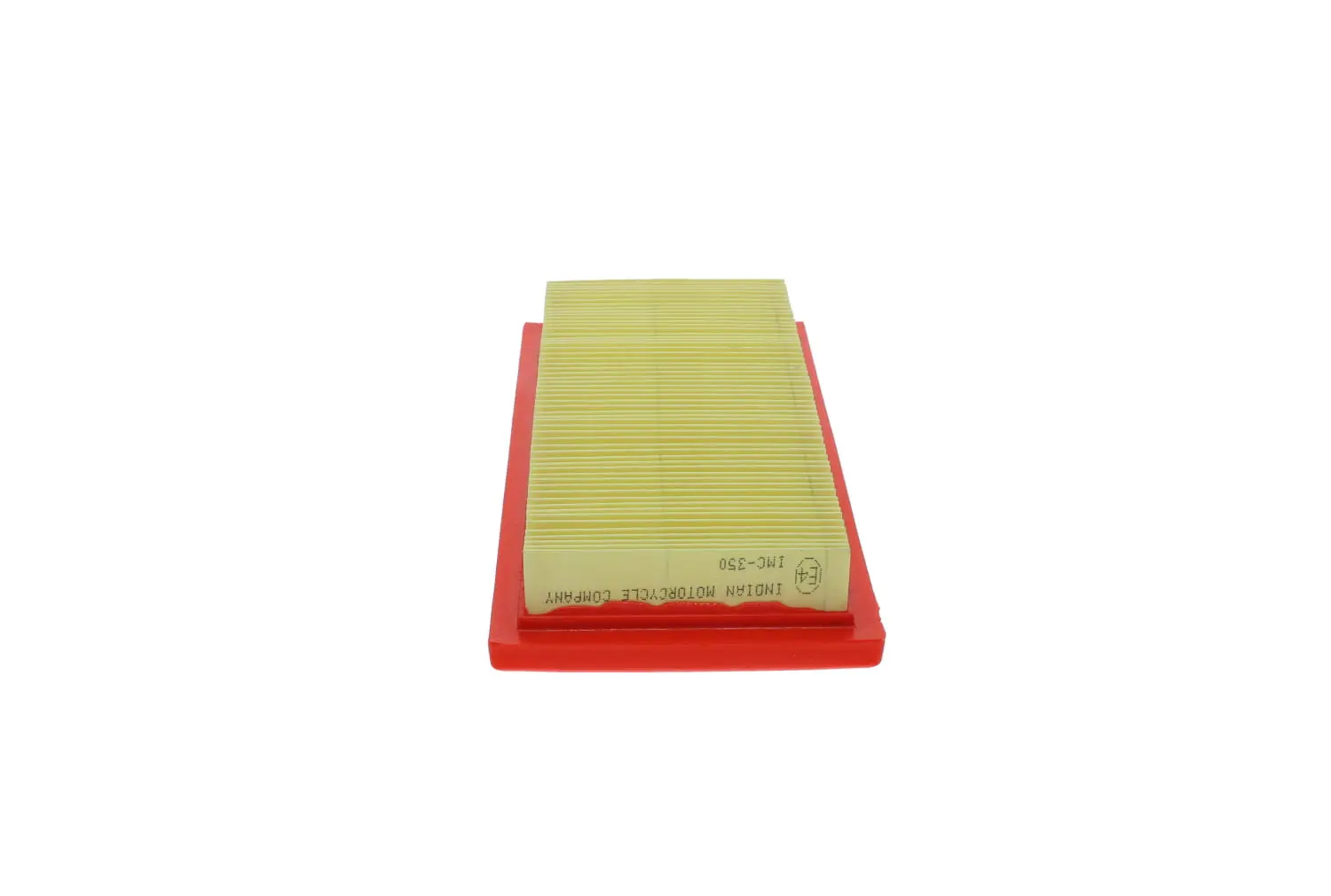 Aluminum Air Filter For Indian Motorcycle 101 – SAS Brand, Made In India