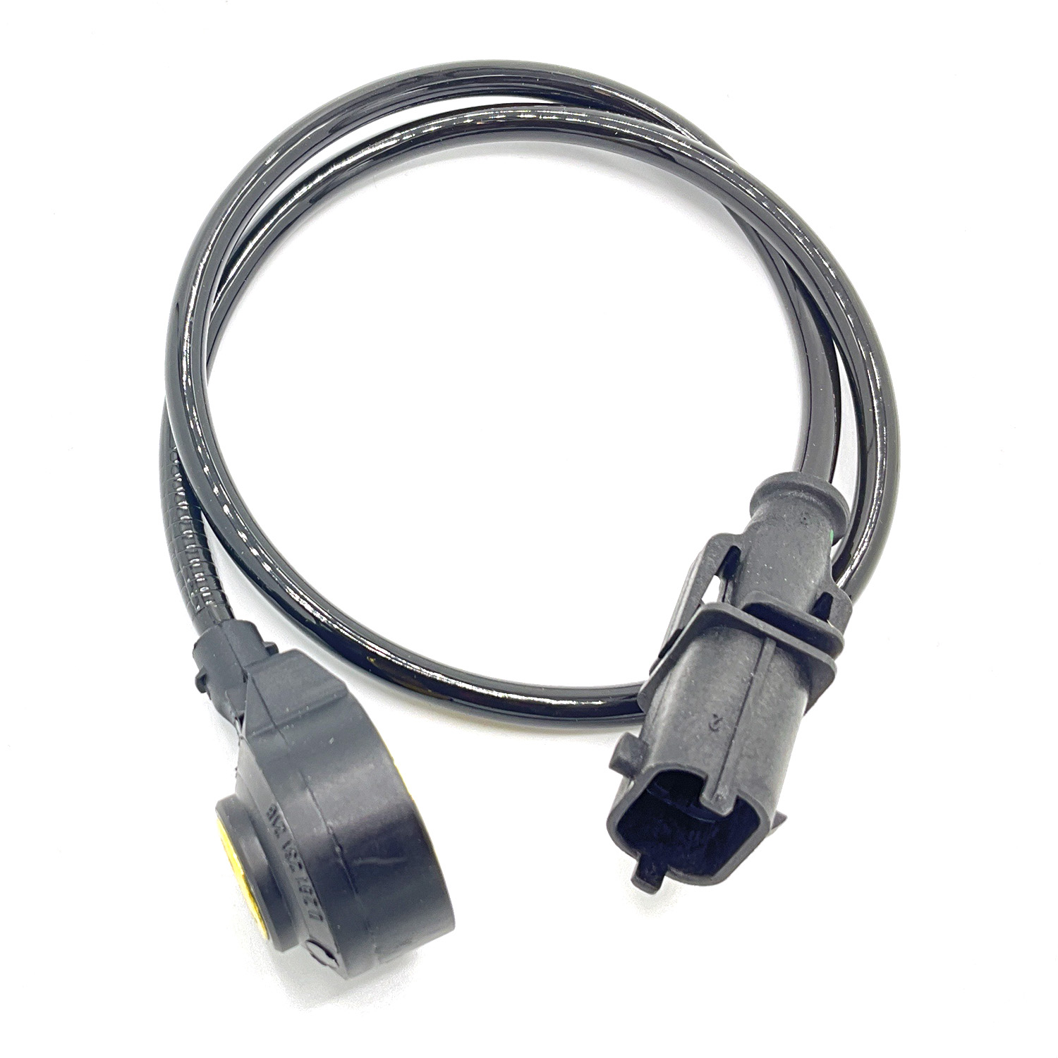 Detonation Bosch Sensor, Part 2410369 | Polaris Snowmobiles