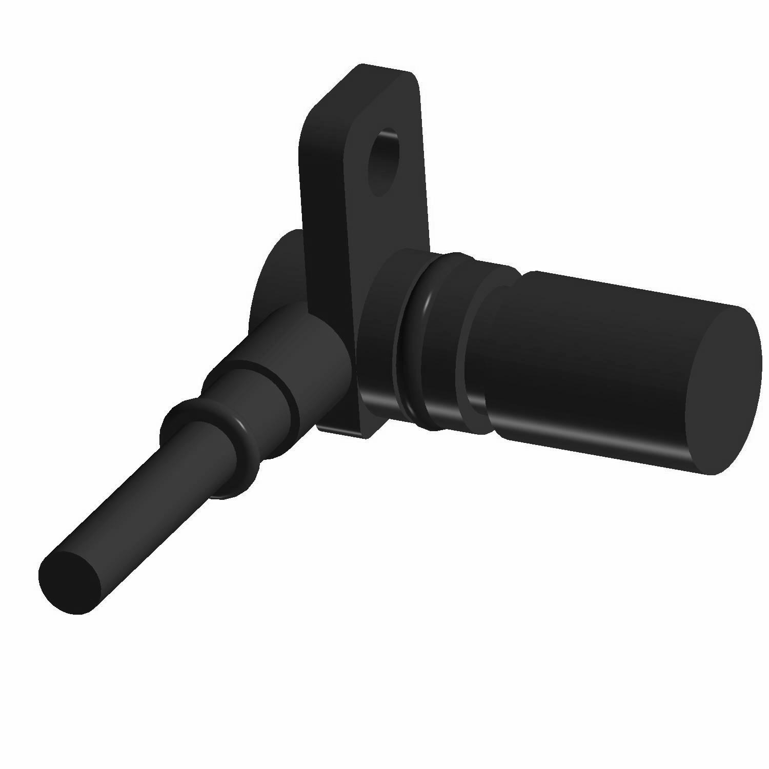 Crank Position Sensor, Part 2410513 | Polaris Sportsman