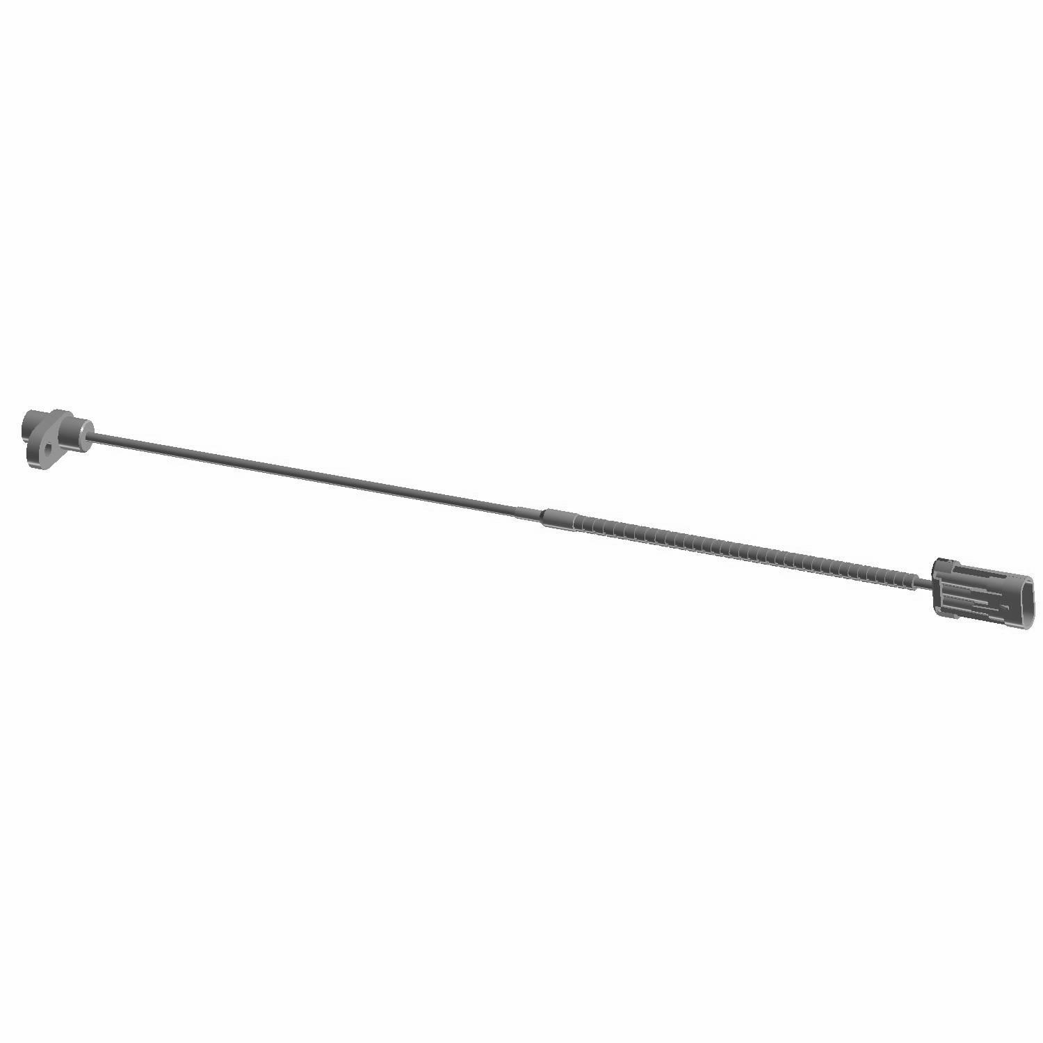 Speed Pickup Sensor, Part 2411353 | Polaris Snowmobiles