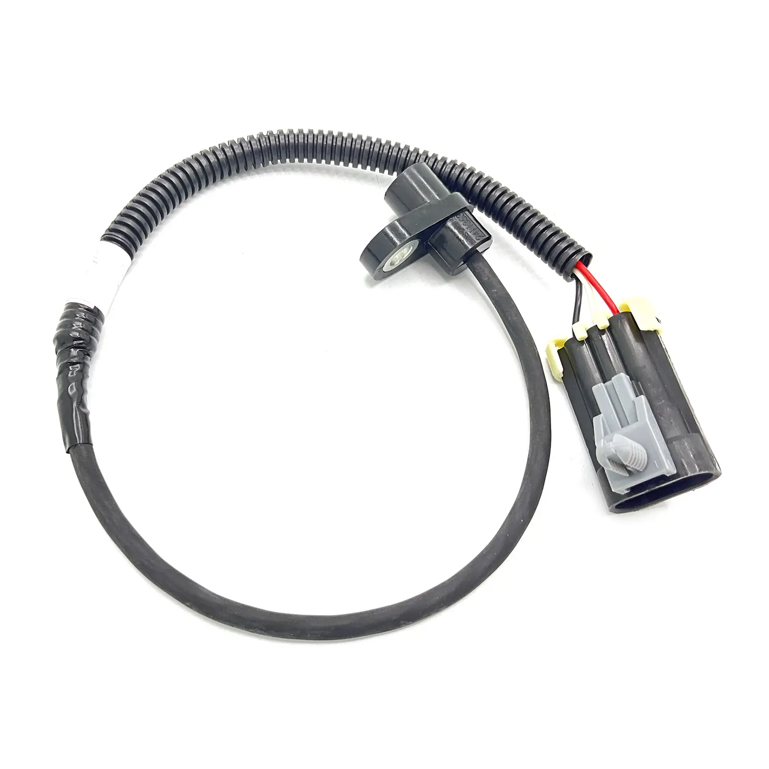 Capteur De Vitesse Polar S-series Speed Sensor Pour Vélo Ou Salle De Sport