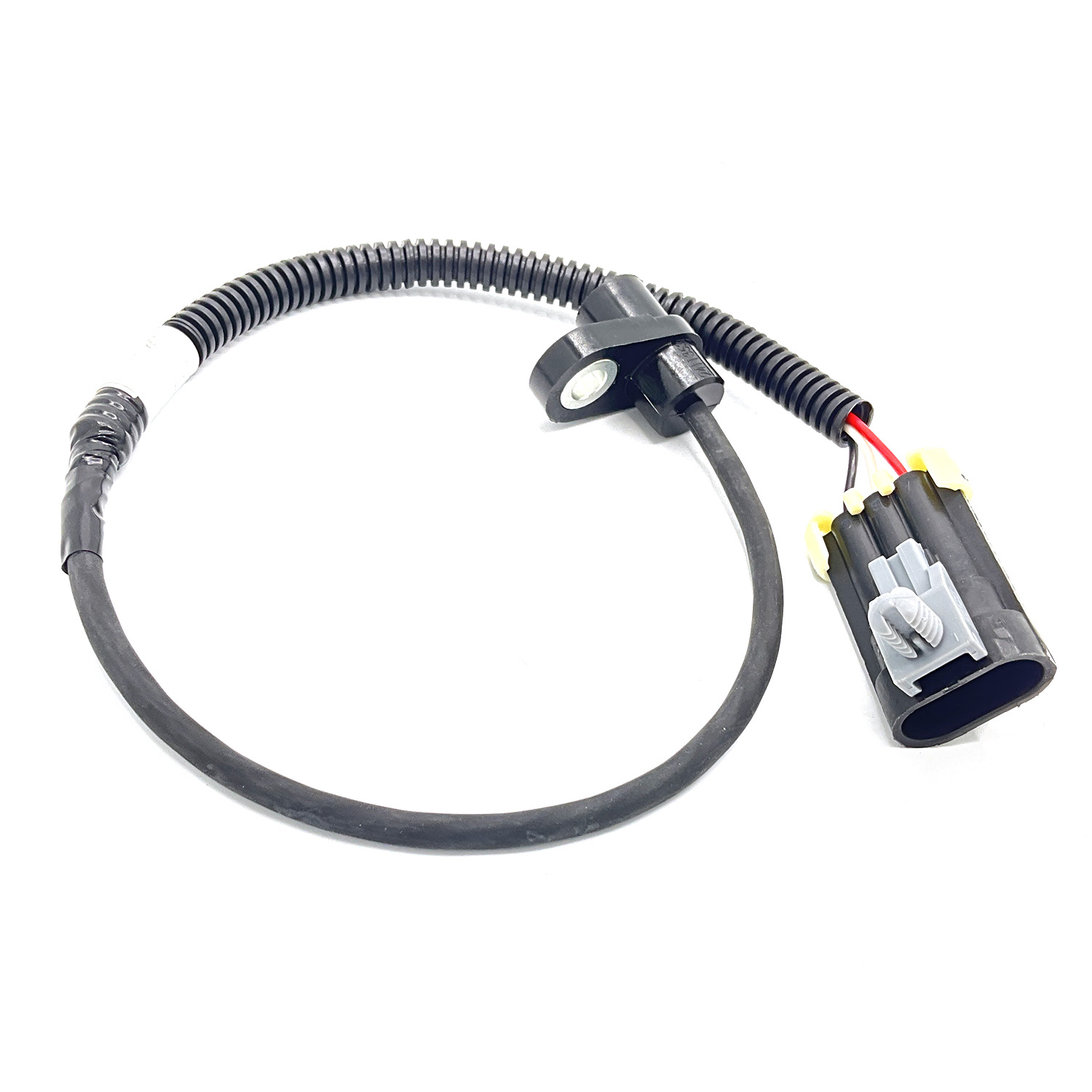 Speed Pickup Sensor, Part 2411353 | Polaris Snowmobiles