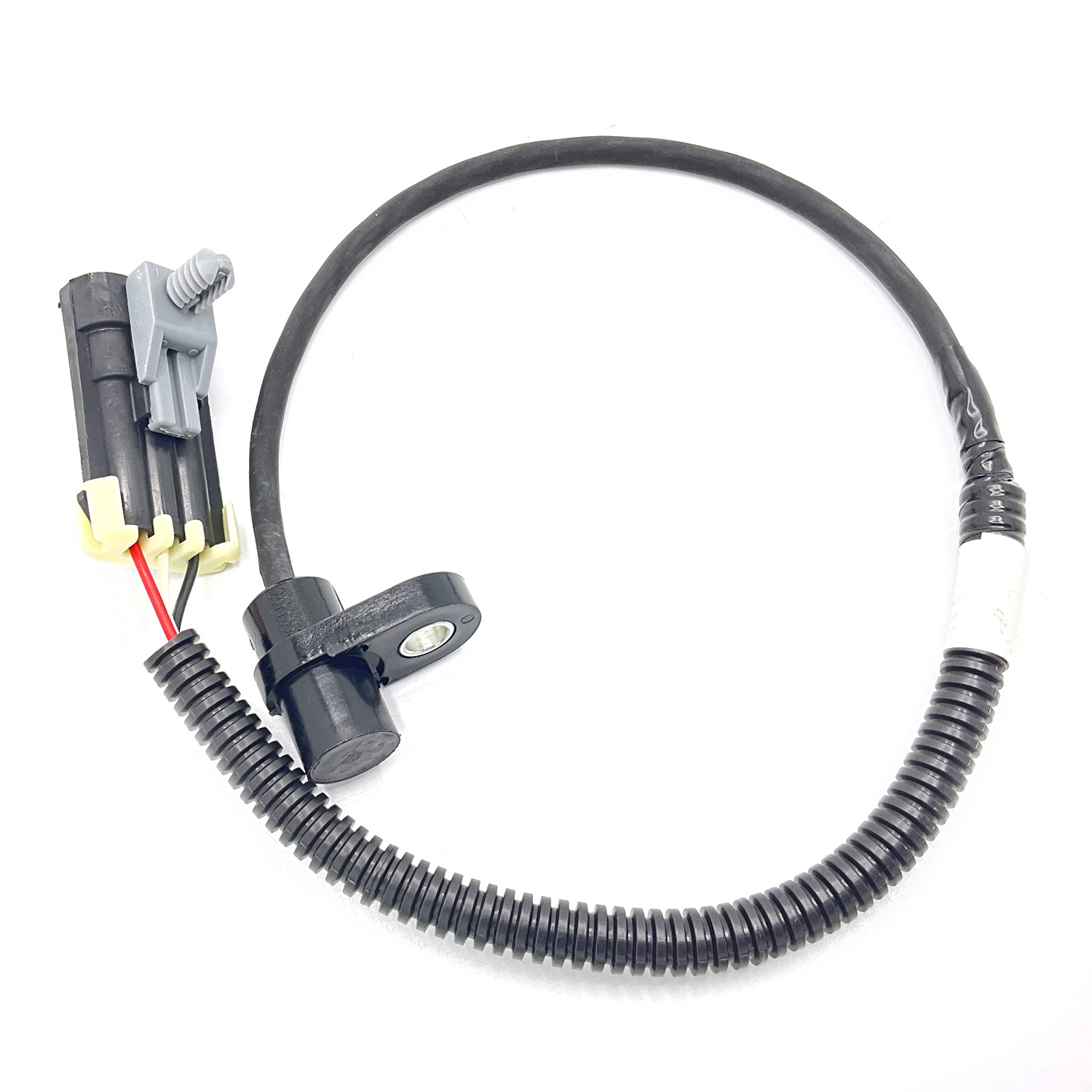 Speed Pickup Sensor, Part 2411353 | Polaris Snowmobiles