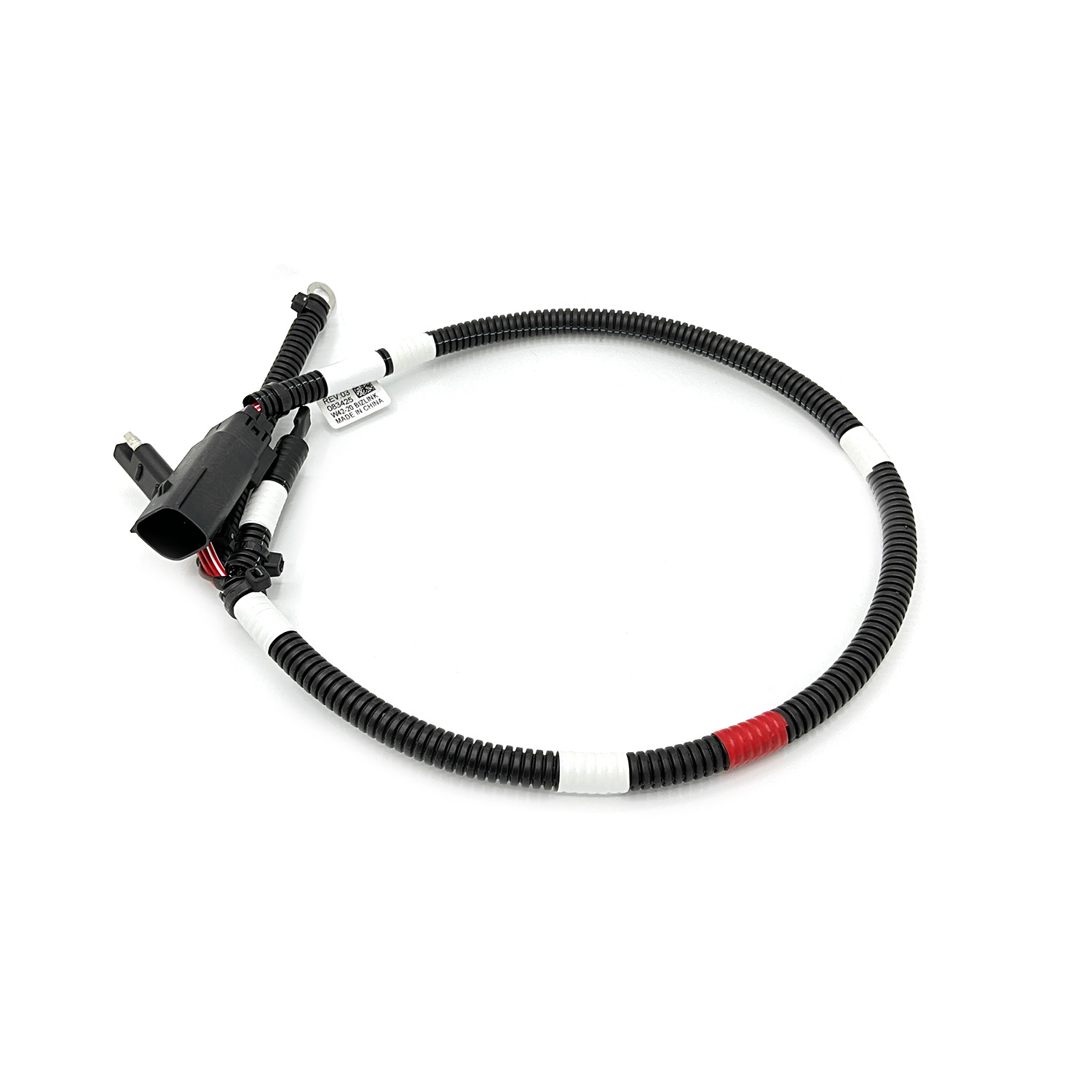 pin☆ Excavator Parts 8102957 Zx20 Boom Arm Pin for All Models of