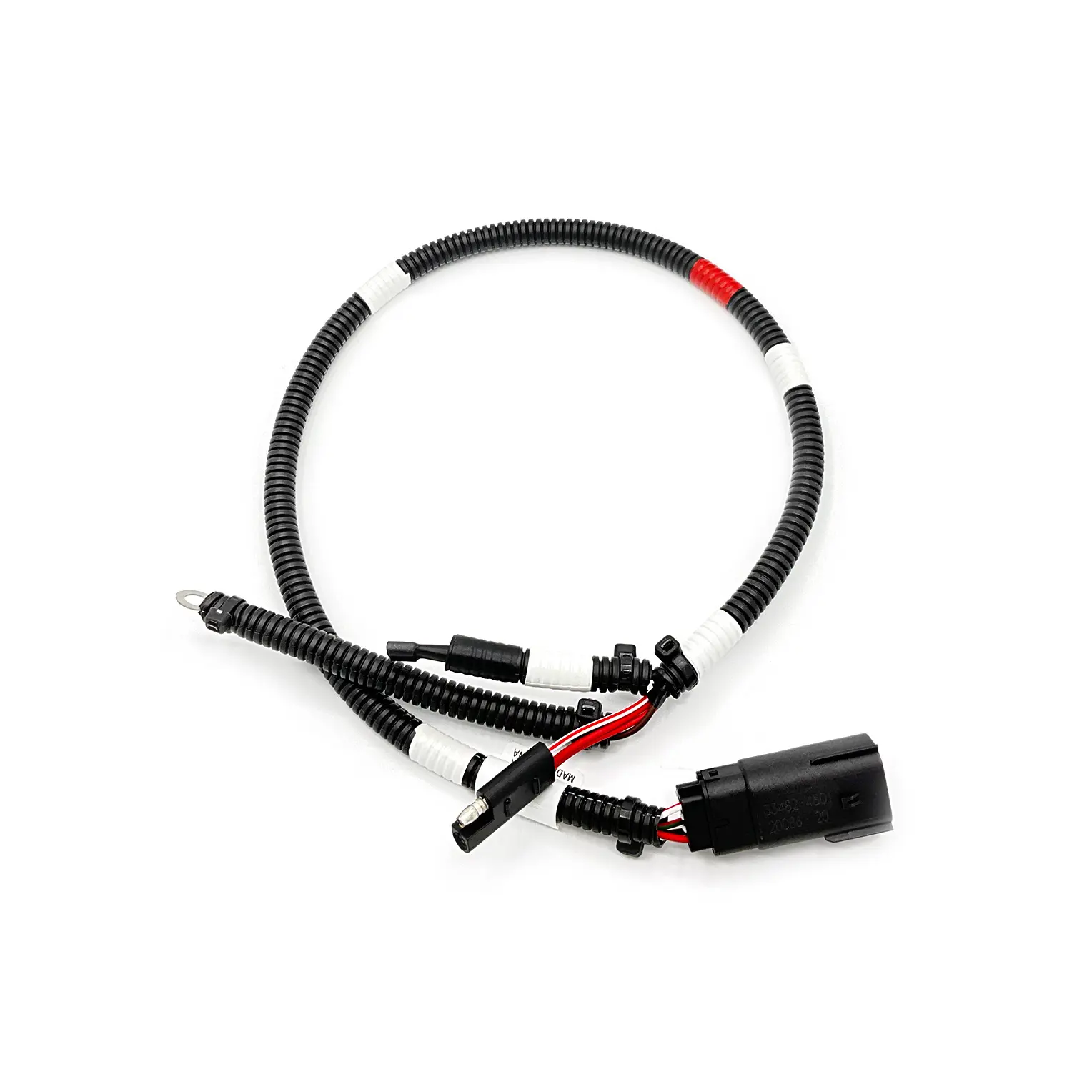 Polaris Ranger Xp 1000 Wiring Diagram - Wiring Digital and Schematic Polaris Ranger Xp 1000 Wiring Diagram - Wiring Digital and Schematic