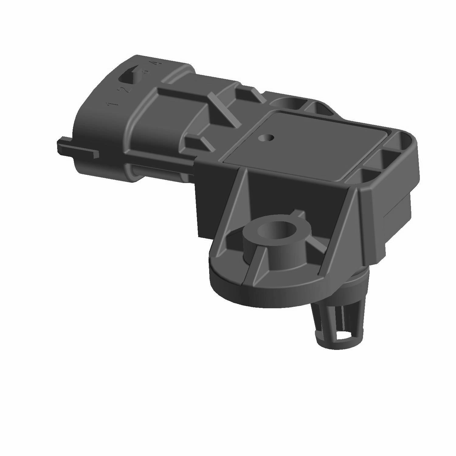 まめ Hbf624786c1d64d0cab9b7ab2f6427