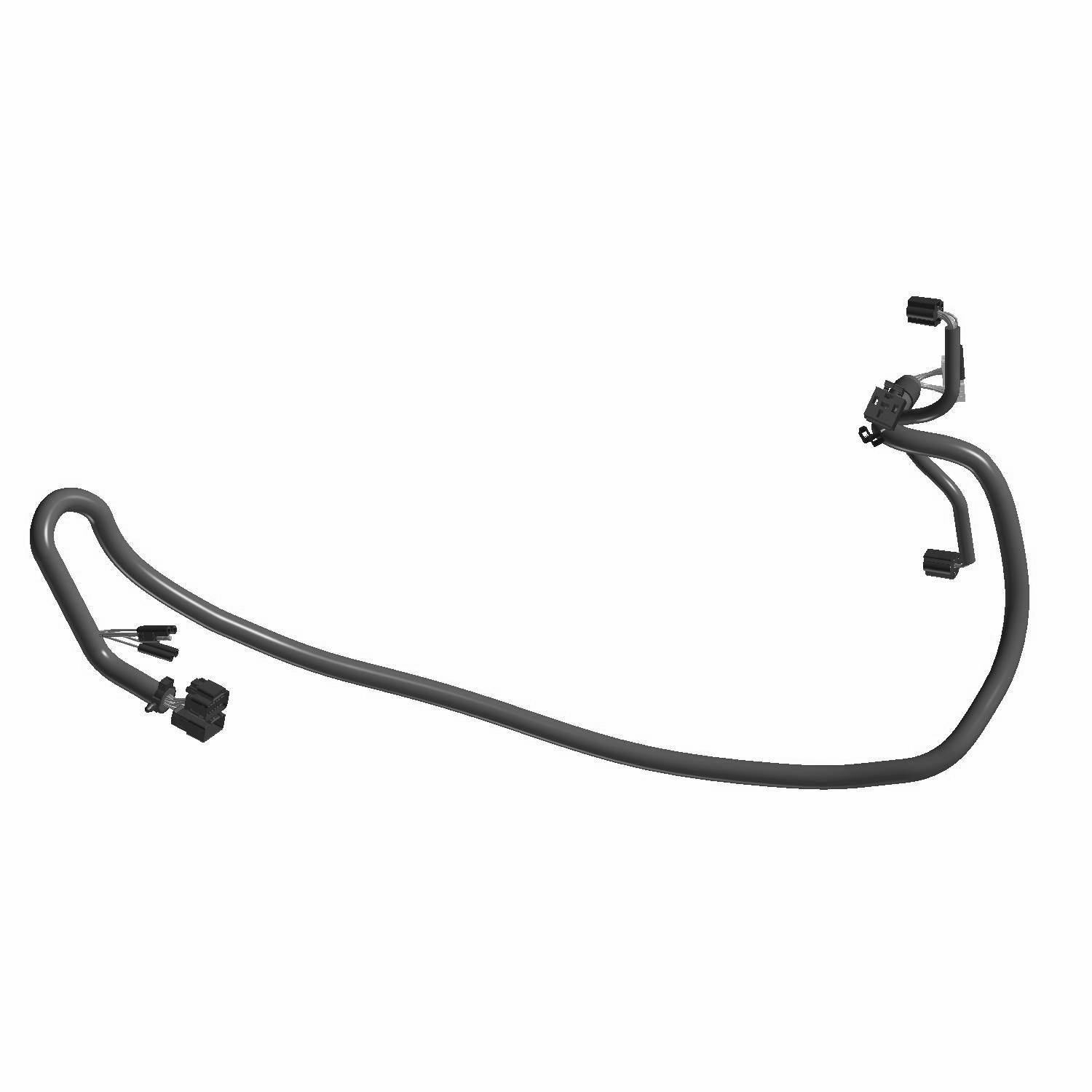 2411549-3di.jpg?v=a83e557c