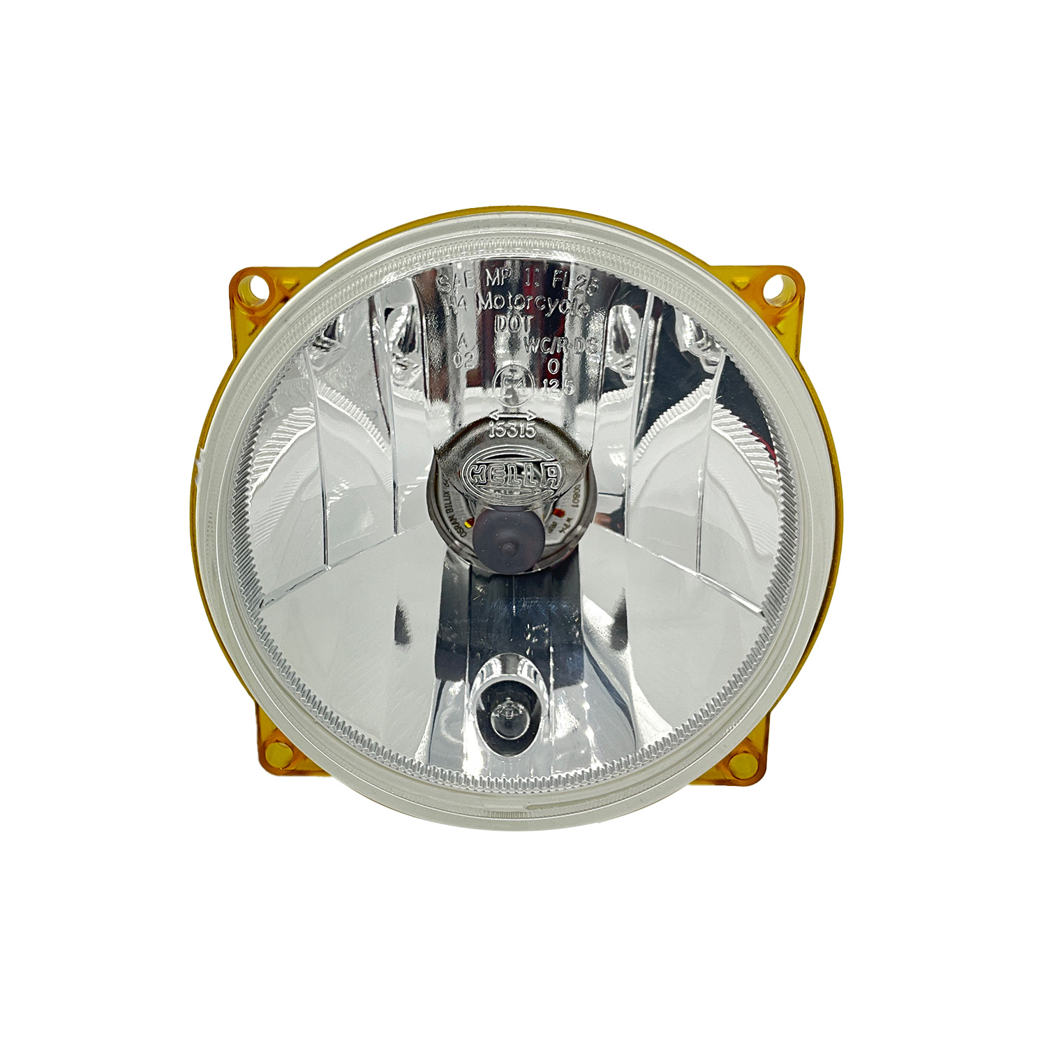 asmページ ASM-HEADLIGHT, Part 2411835 | Victory Motorcycles