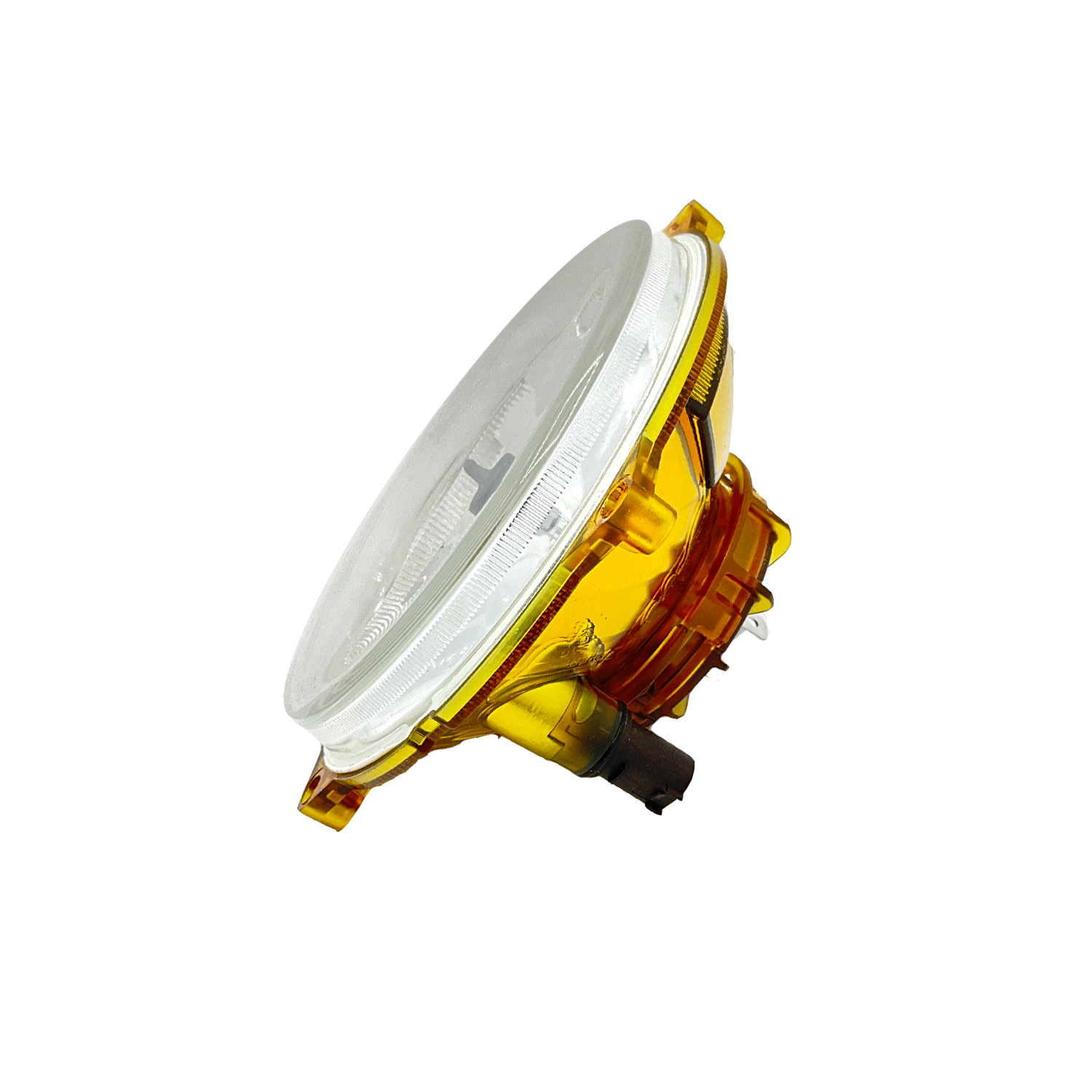 ASM-HEADLIGHT, Part 2411835 | Victory Motorcycles