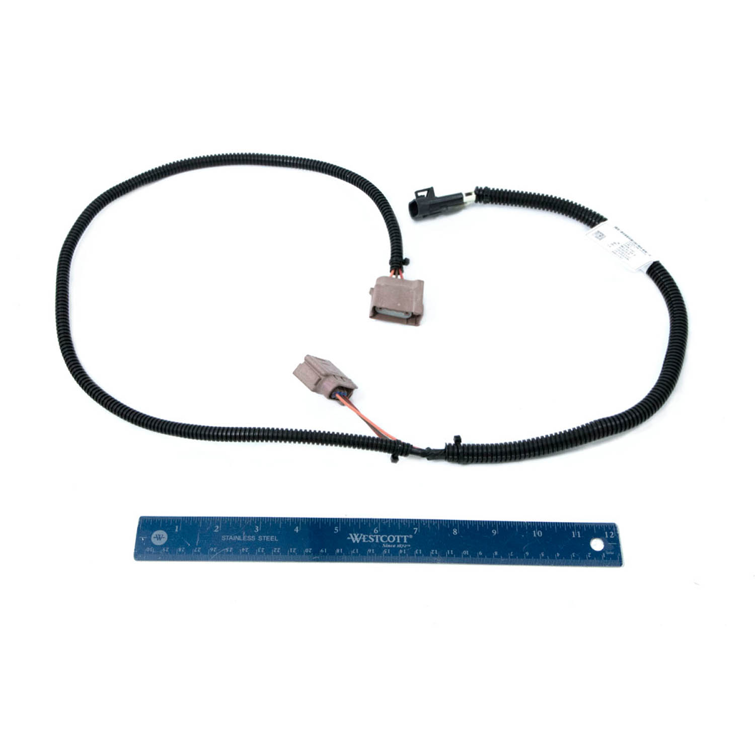 Box Harness, Part 2411384 | Polaris RANGER