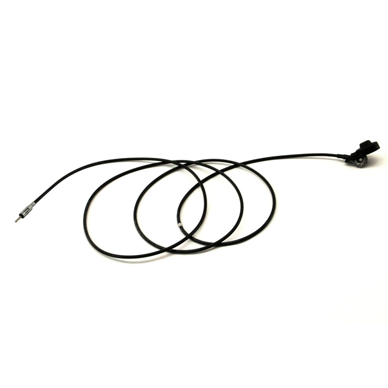 AM/FM Antenna Assembly, Part 2411489 | Indian Motorcycle
