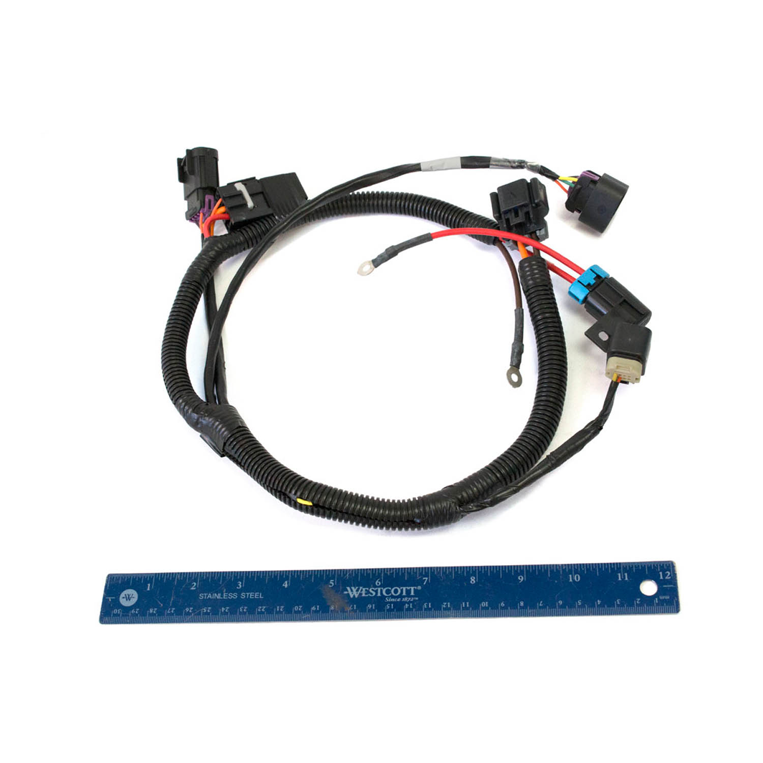 EPS Harness, Part 2411619 | Polaris RANGER