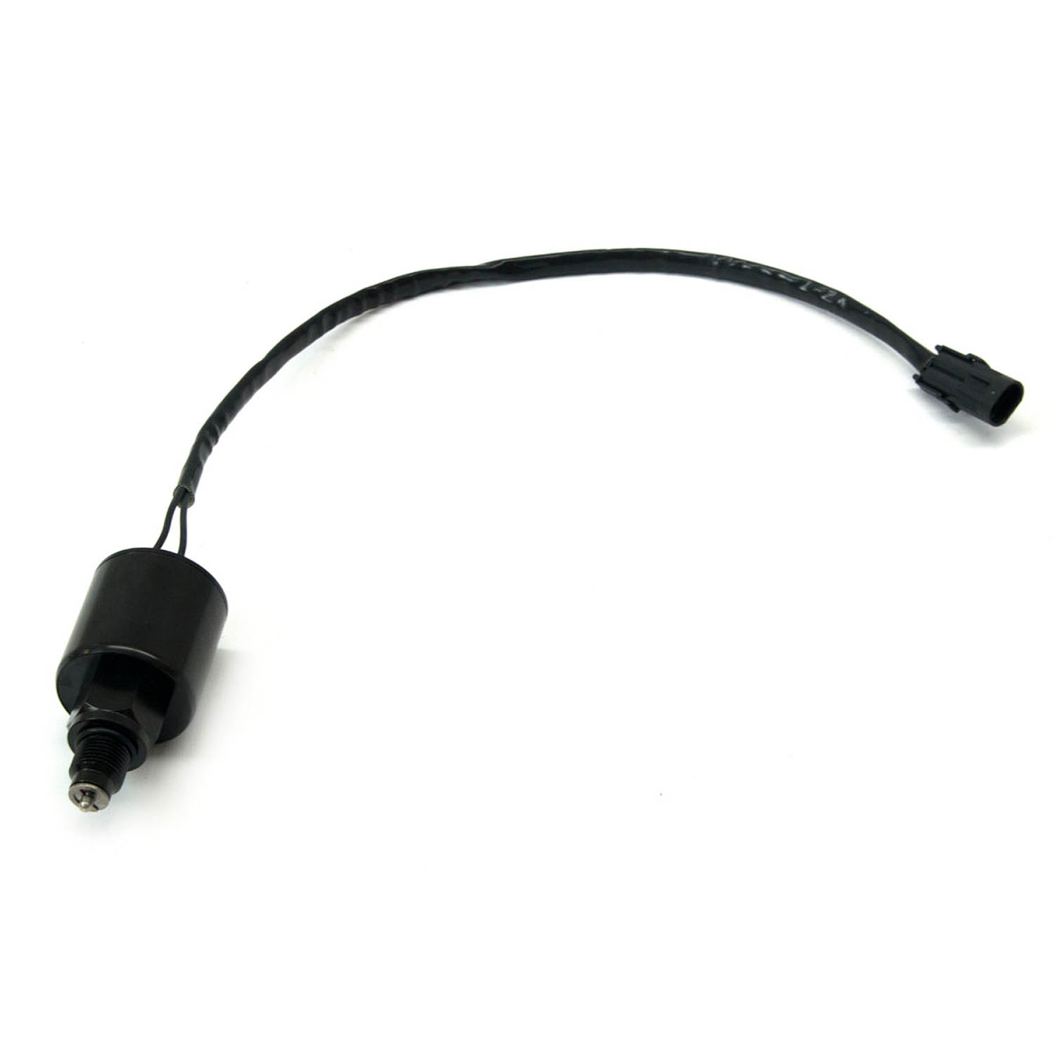 Differential Lock Solenoid, Part 2411634 | Polaris RANGER