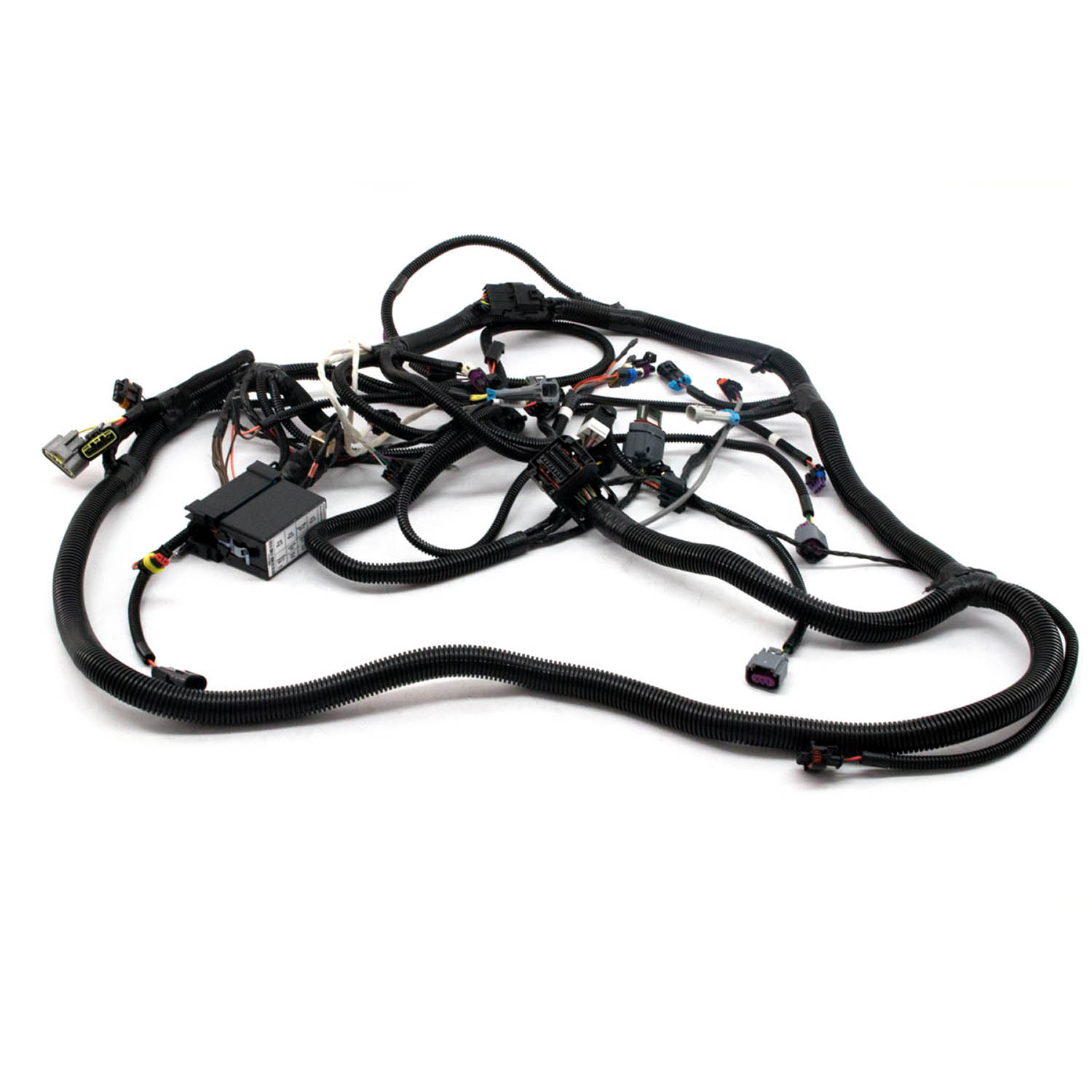 パーツ polaris Harness Kit Headlight, Part 2878493 | Polaris RANGER