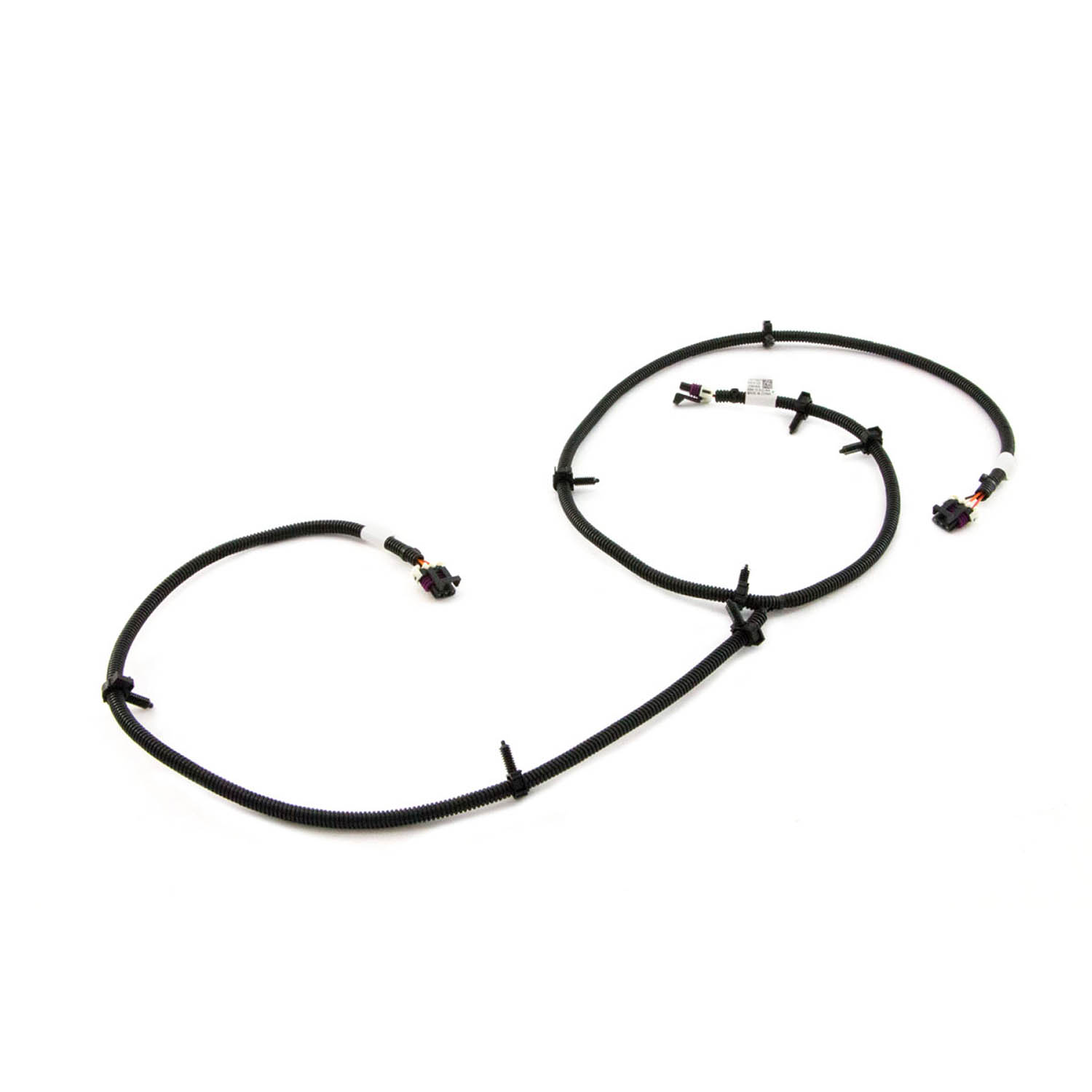 べる Amazon.com: D&D PowerDrive 24177 ACE Harare Kevlar