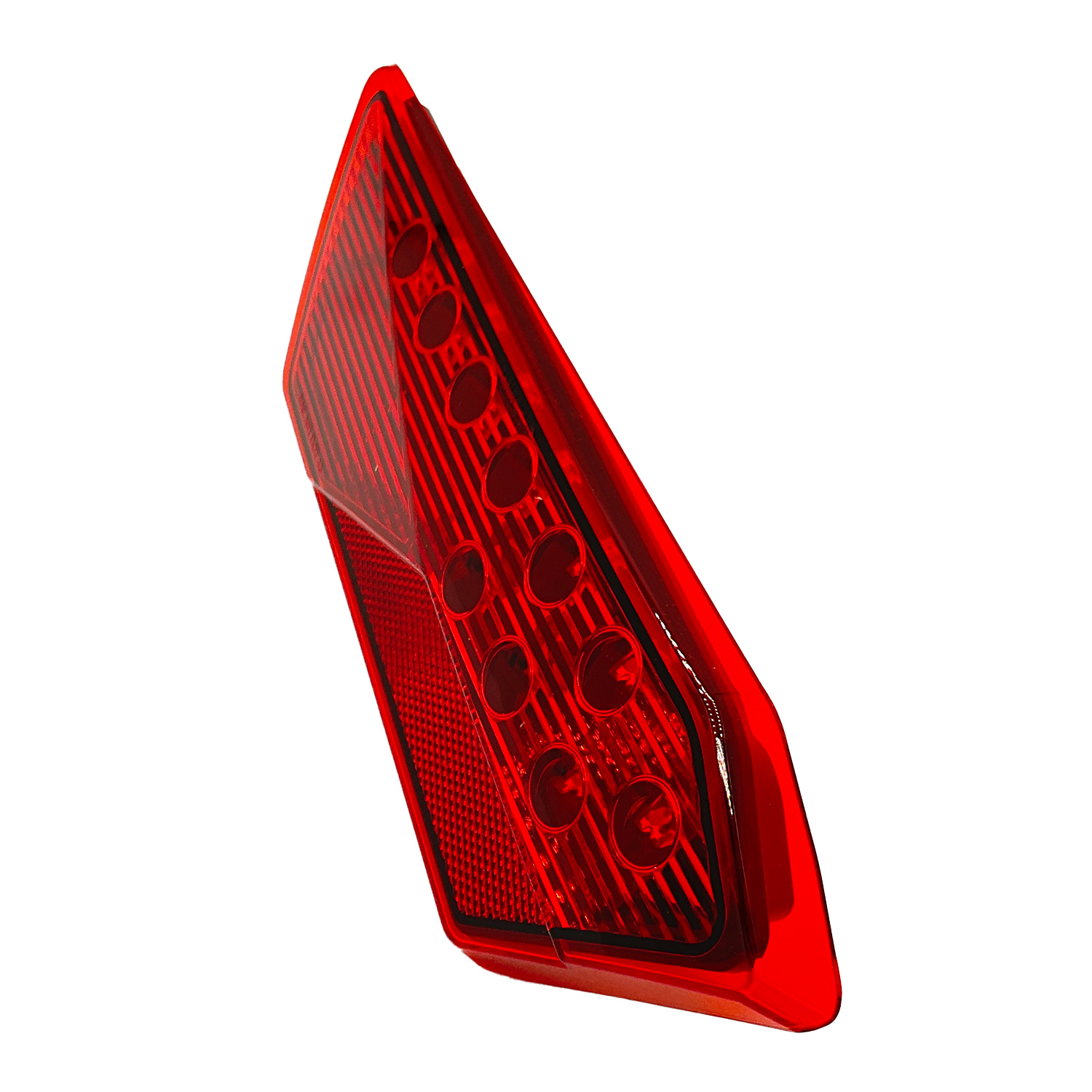 Left Hand Taillight Assembly, Part 2412341 | Polaris RANGER