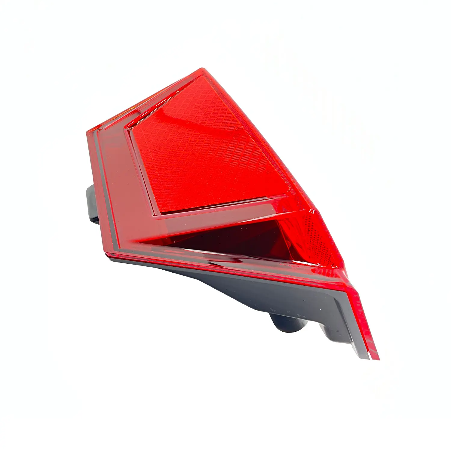 Taillight With Decal Assembly, Part 2412774 | RANGER Taillight With Decal Assembly, Part 2412774 | RANGER