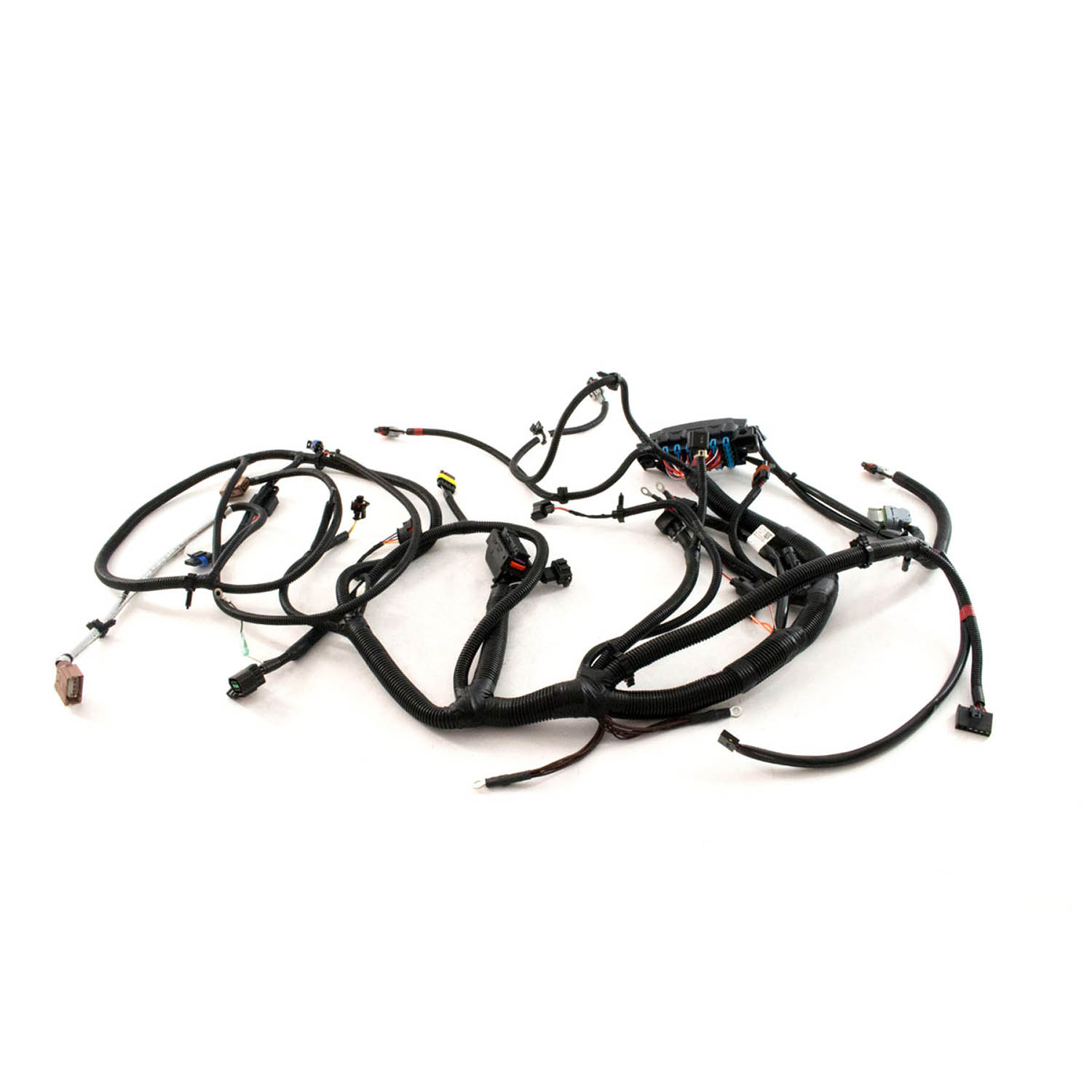 EPS Main Harness, 850, Part 2412564 | Polaris Sportsman