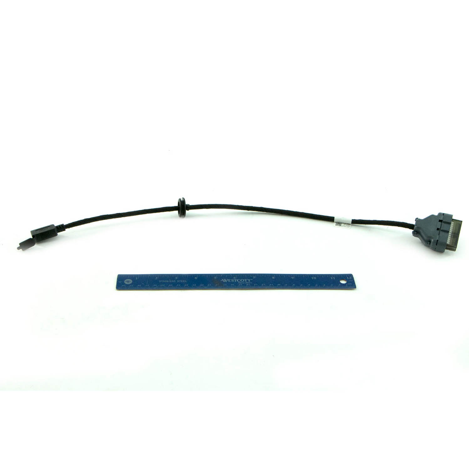 USB Harness, Part 2412818 | Polaris RZR